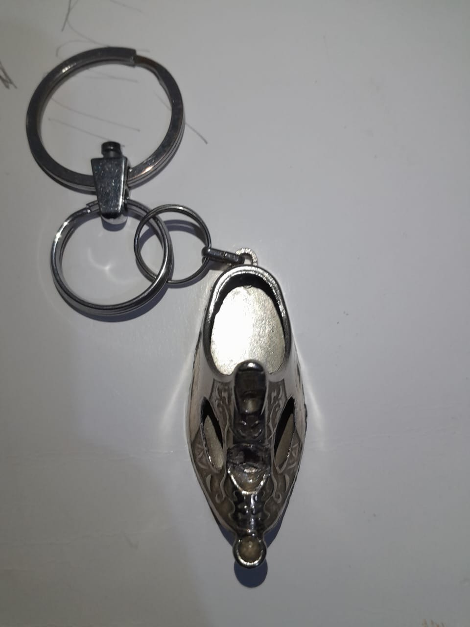 image-2
