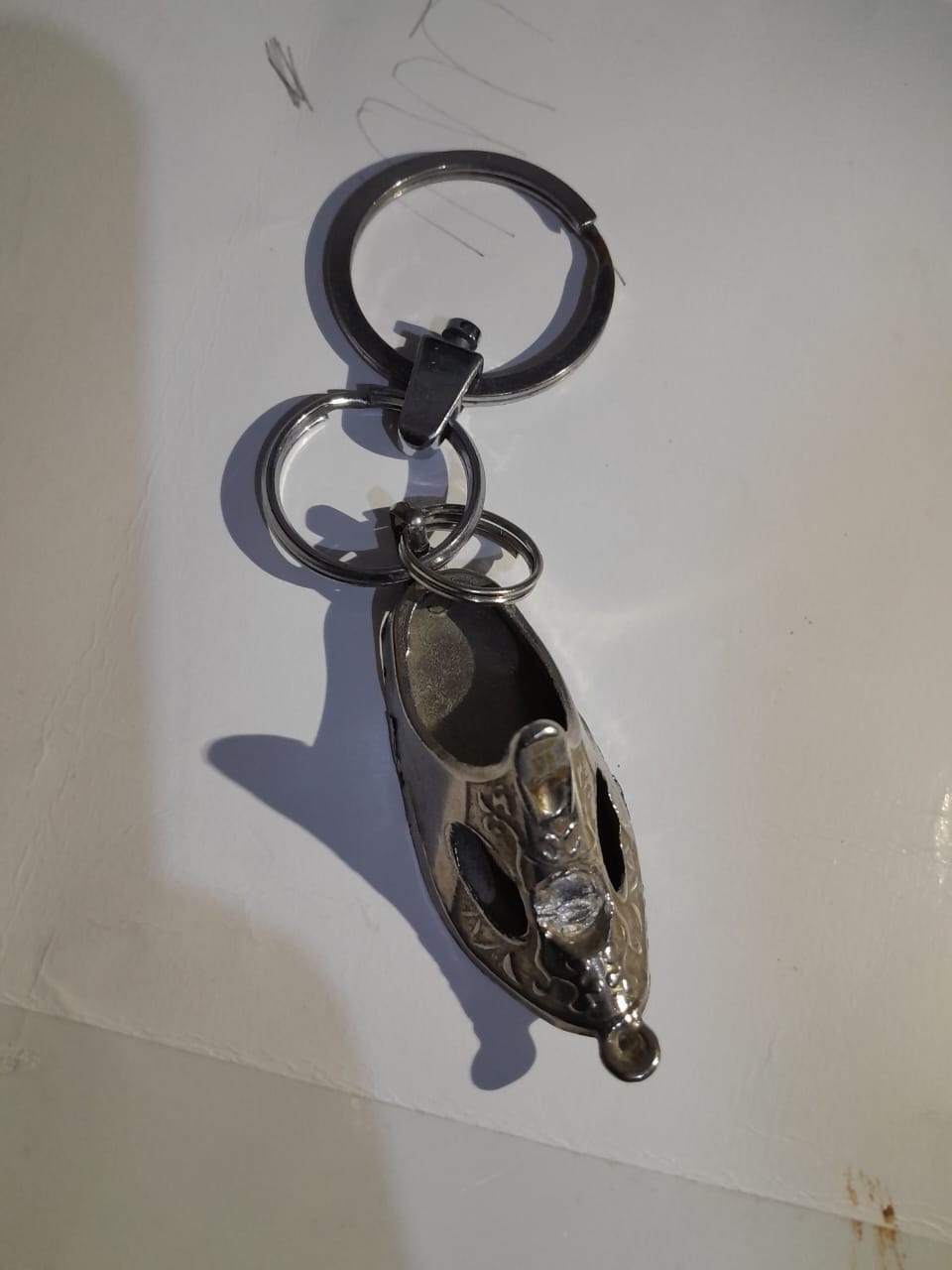 image-5