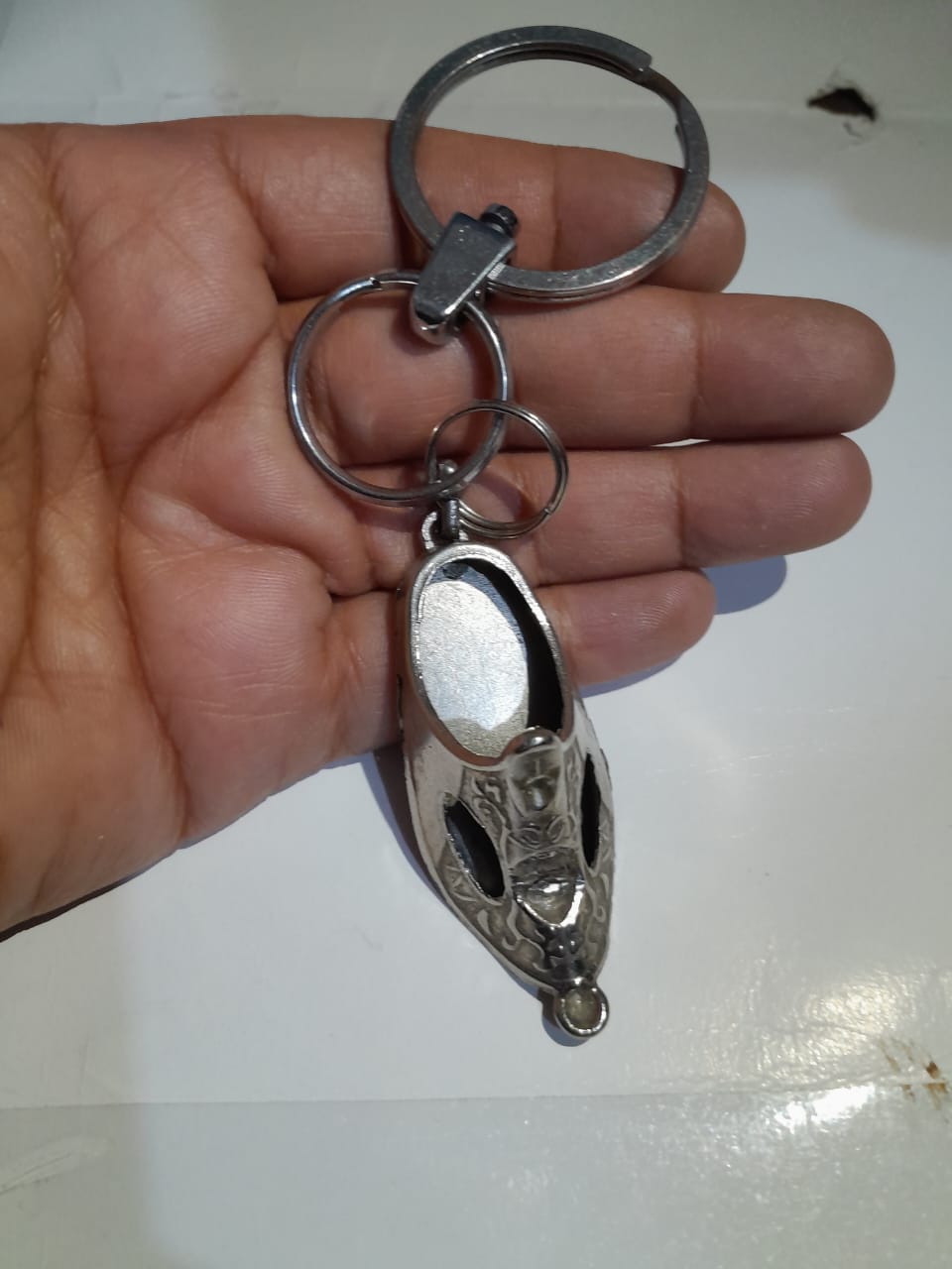 image-1