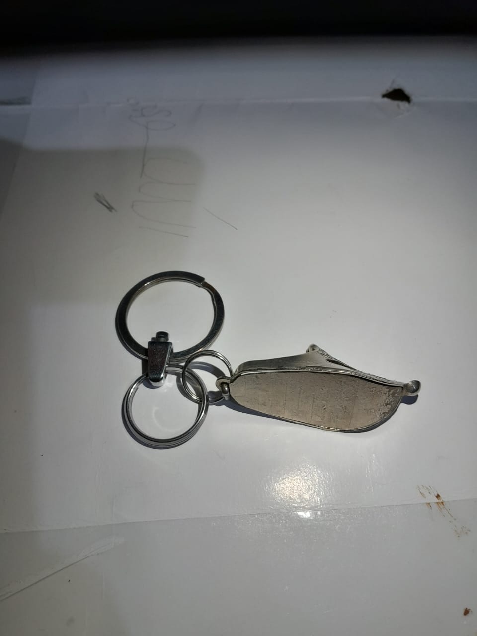 image-4