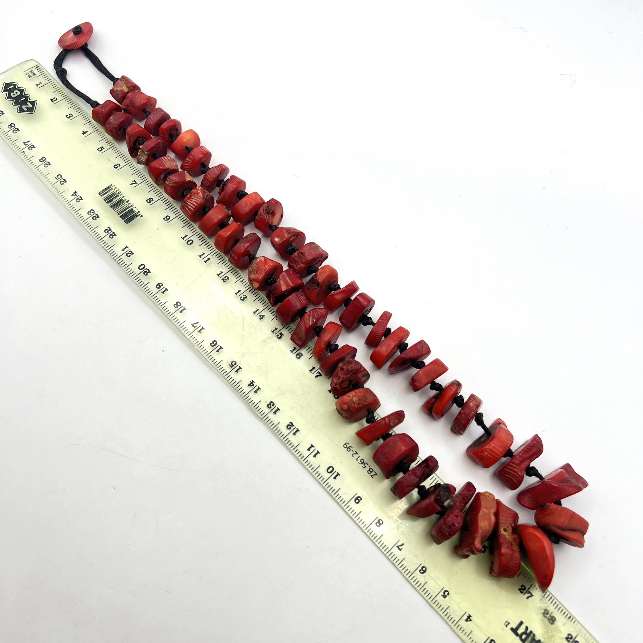 image-2