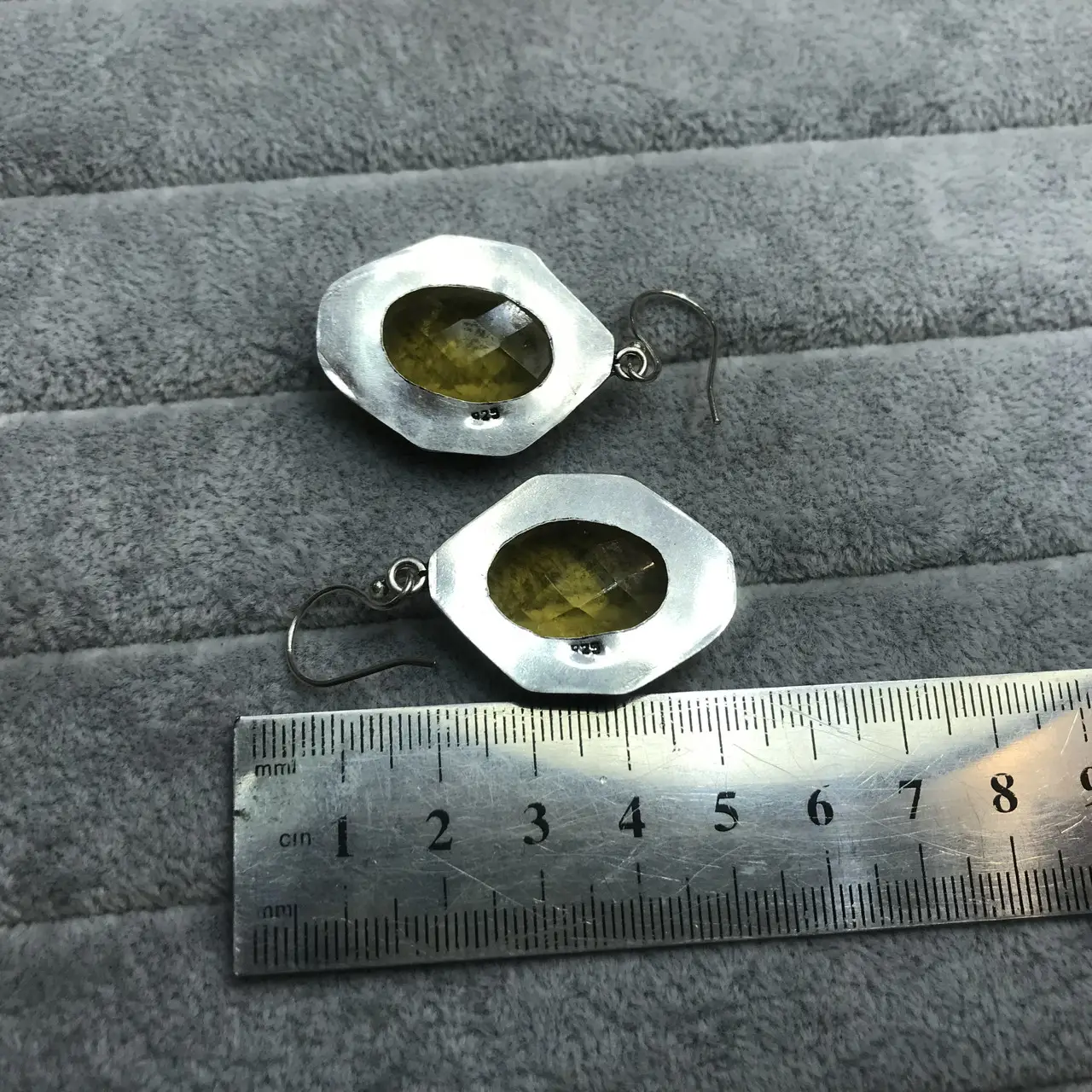 image-5