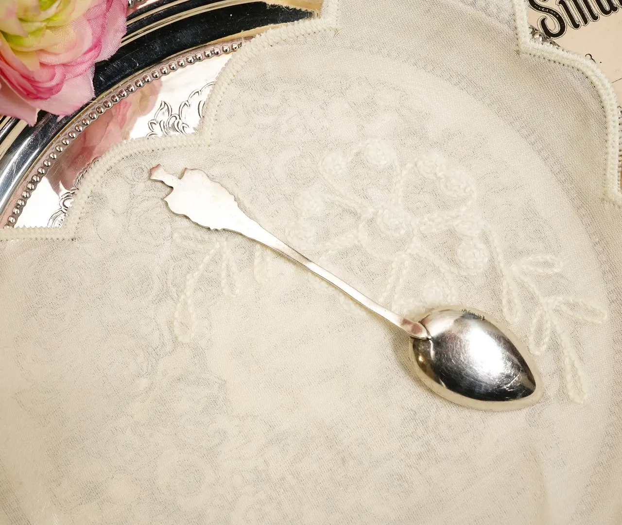image-5
