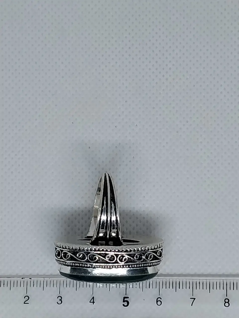 image-6