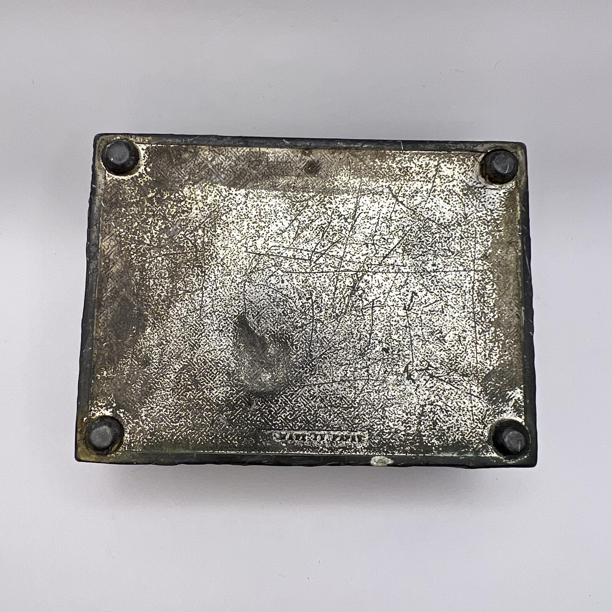 image-4