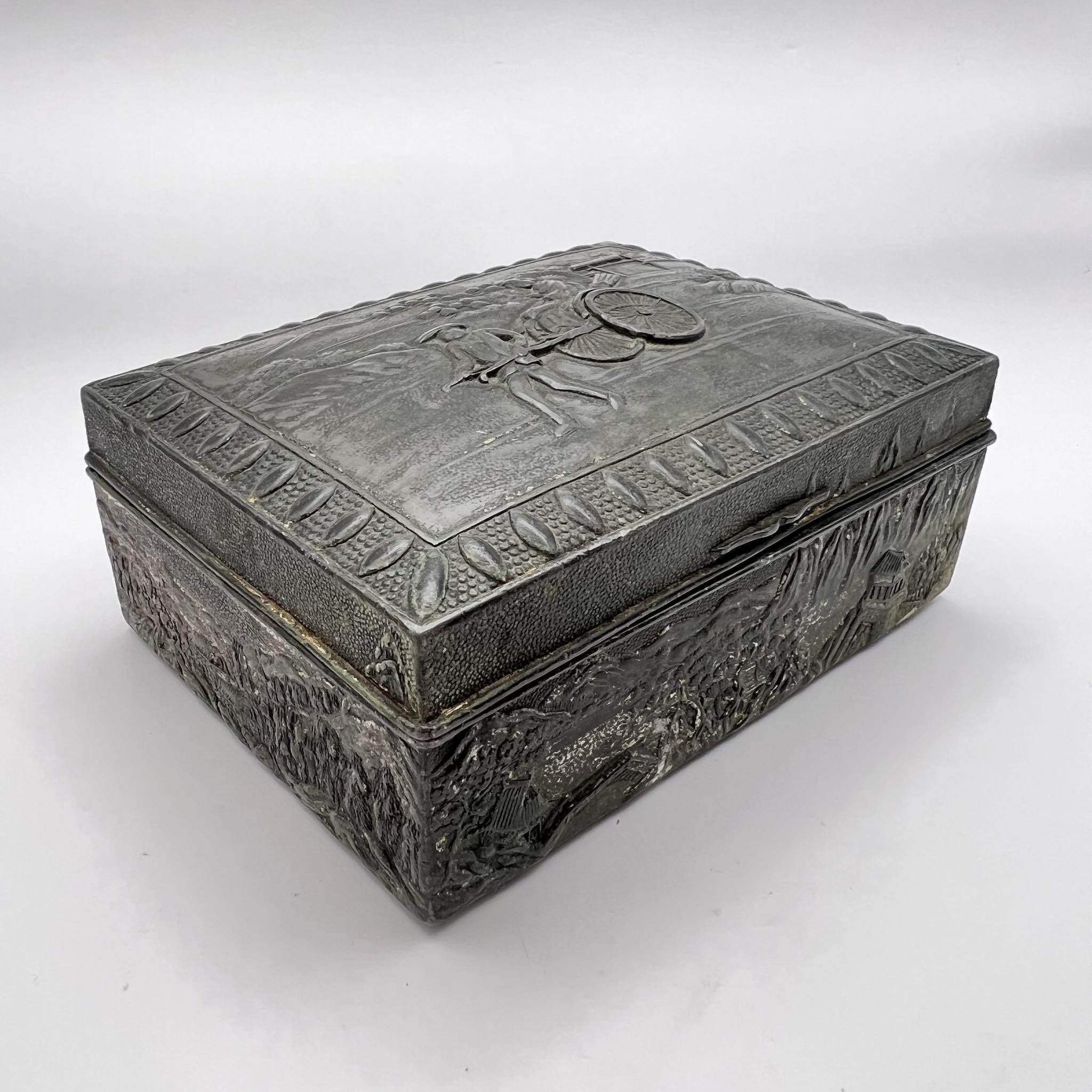image-1
