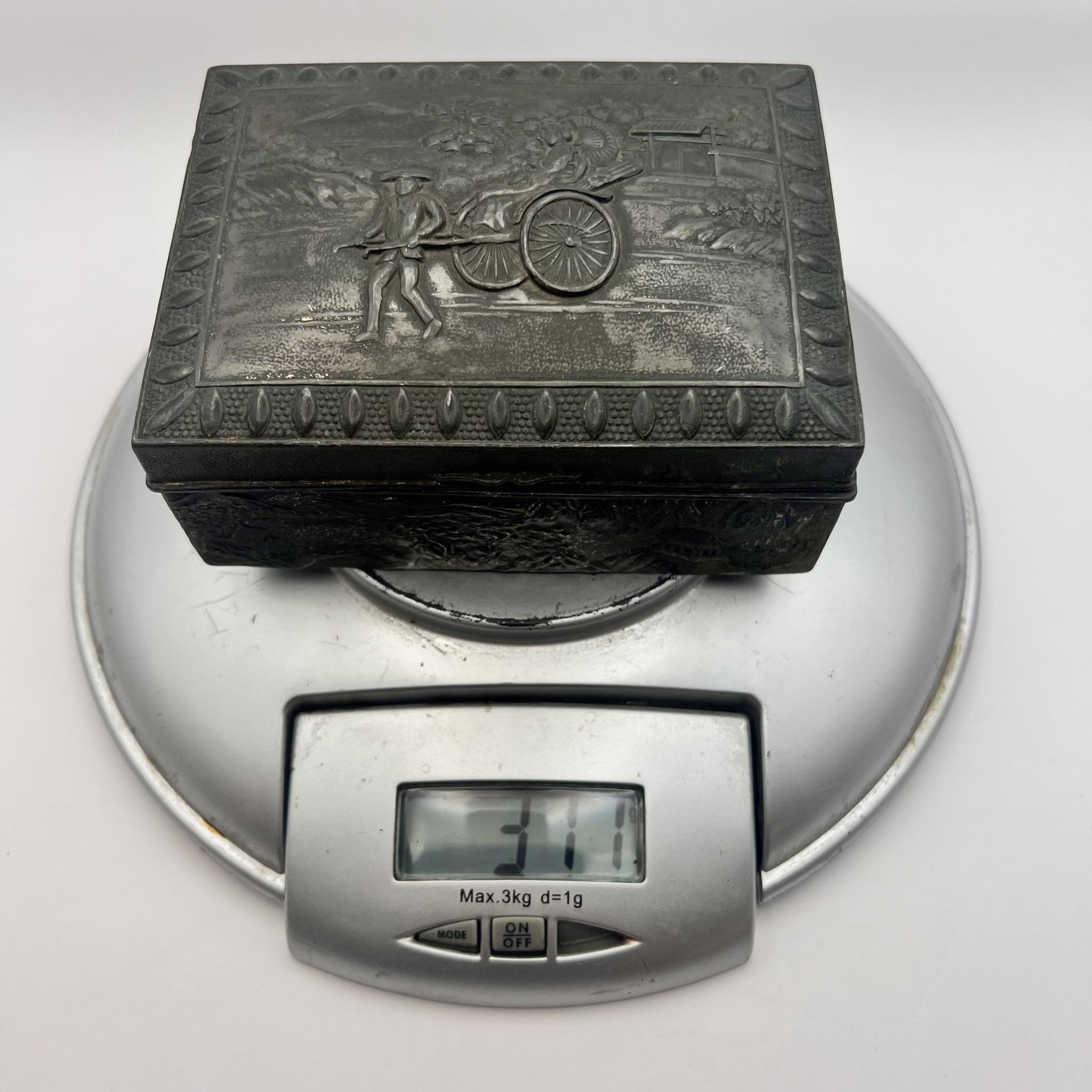 image-3