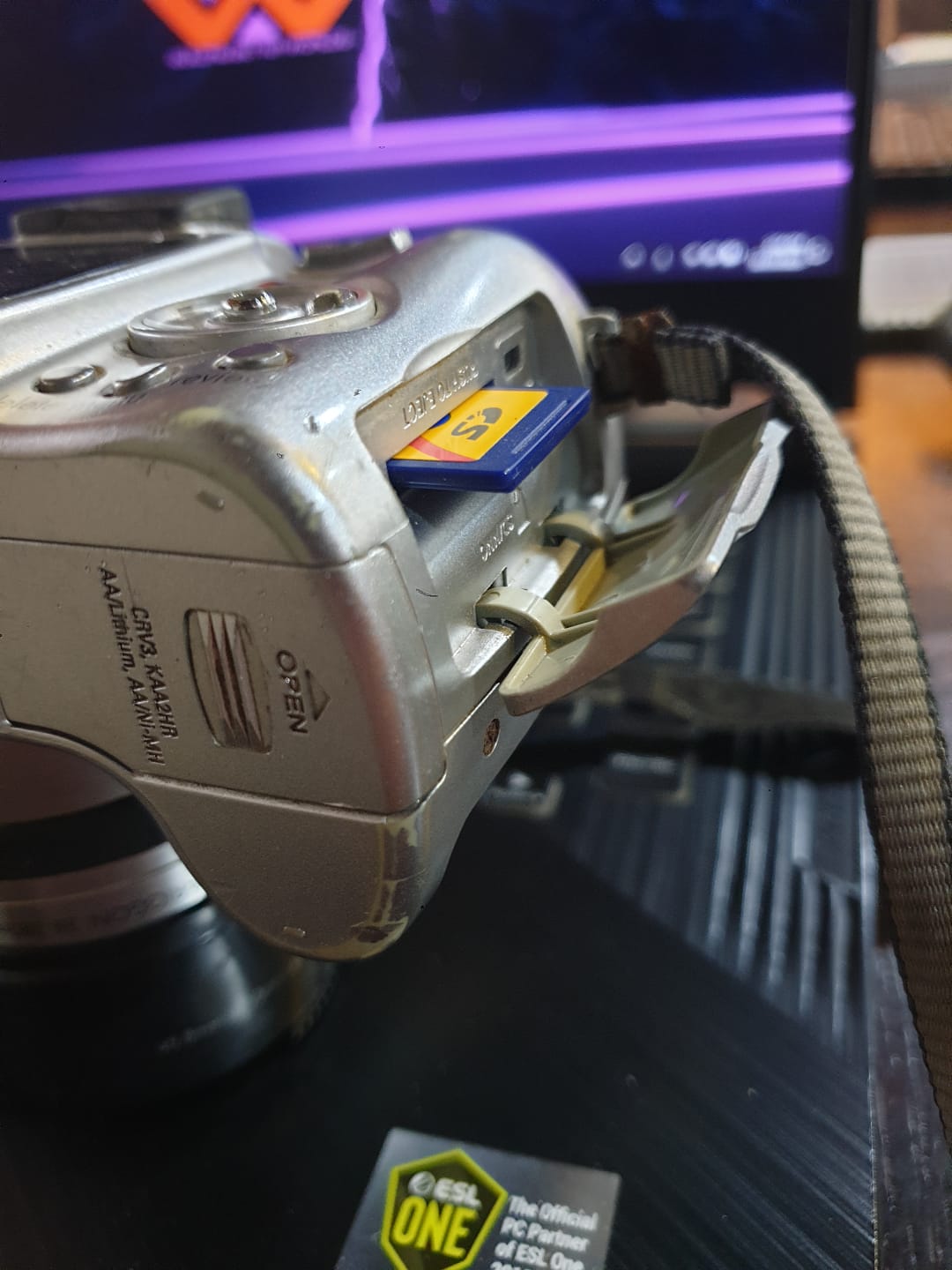 image-4