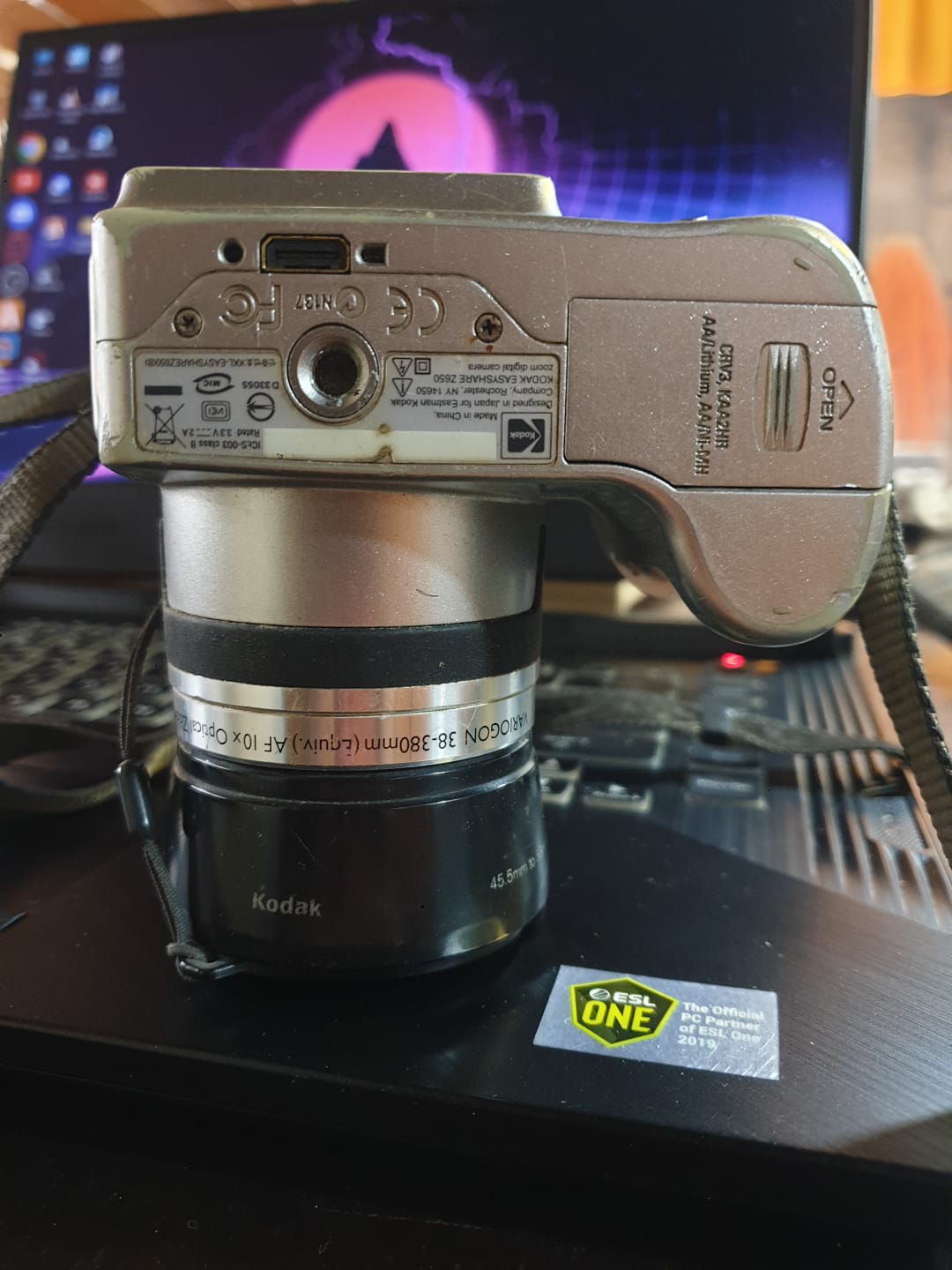 image-6