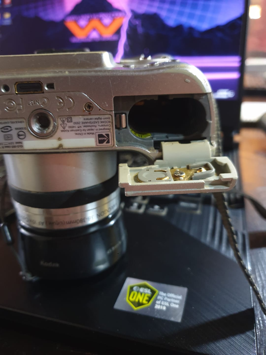 image-5