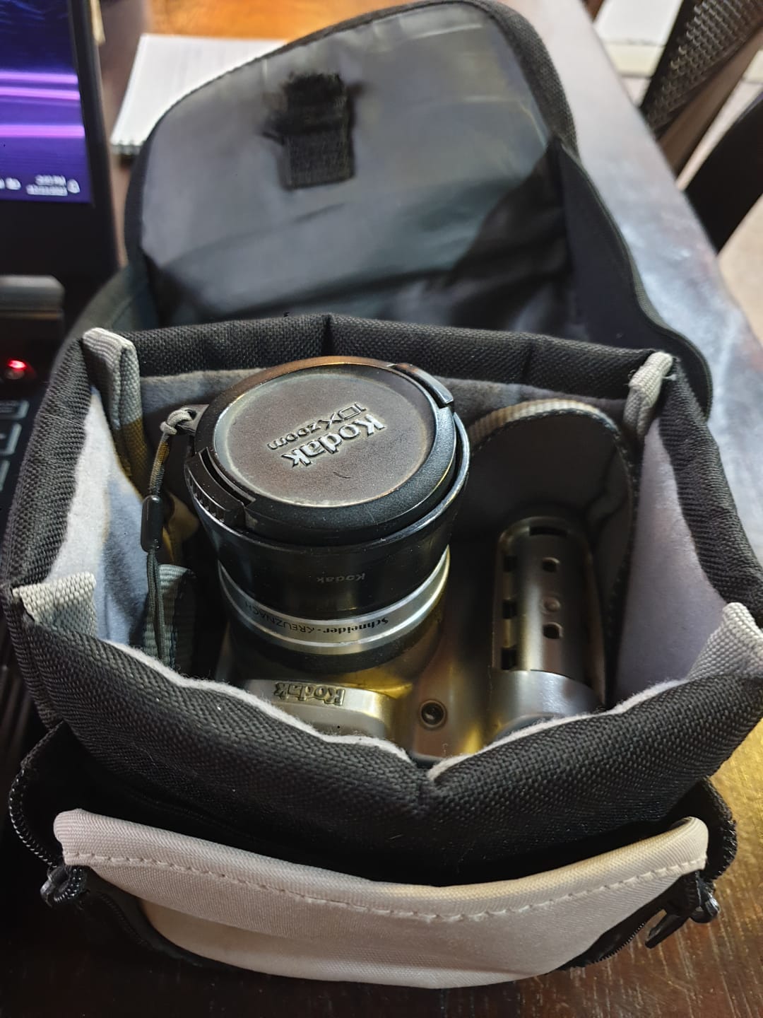 image-2