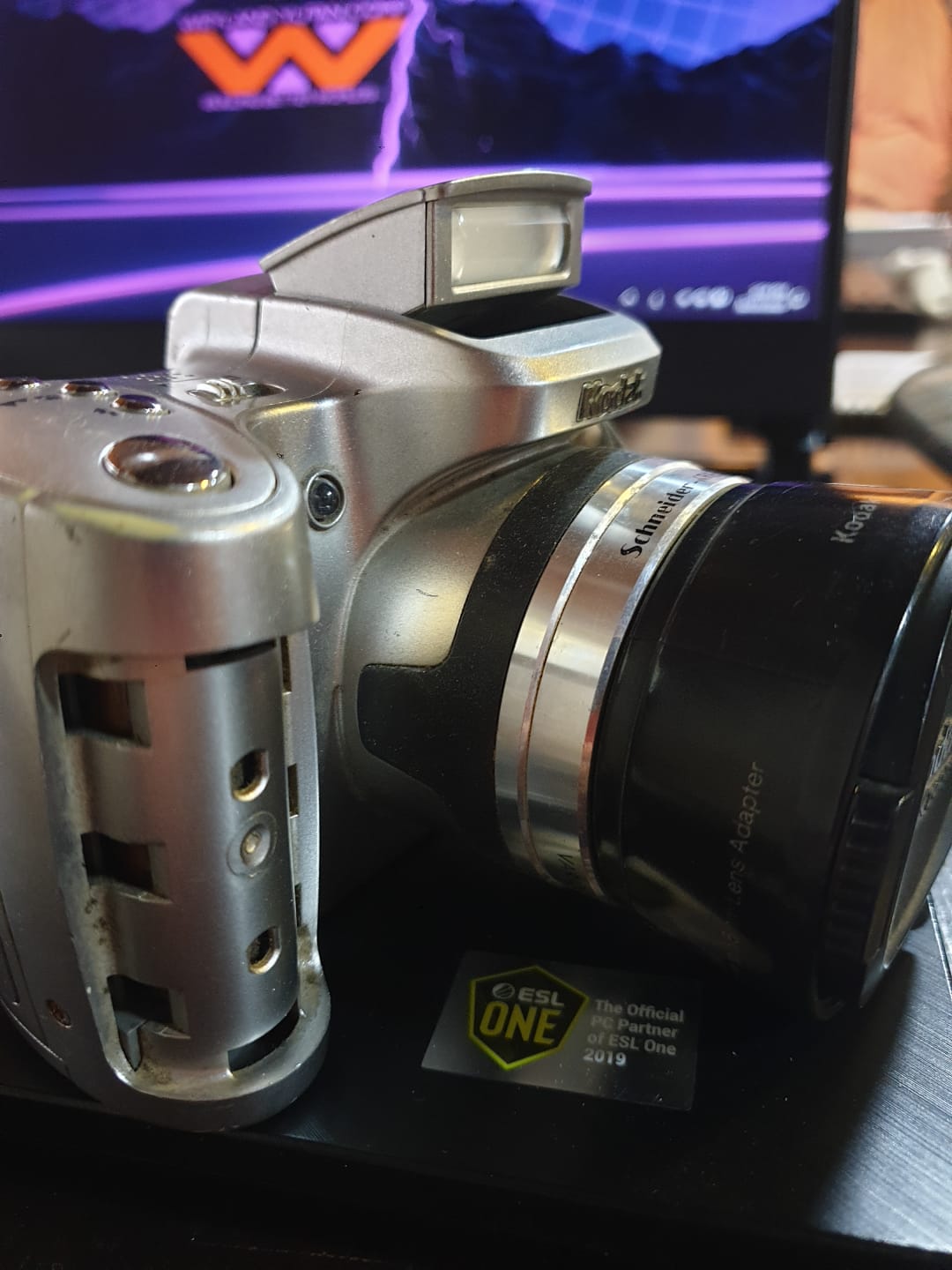 image-3