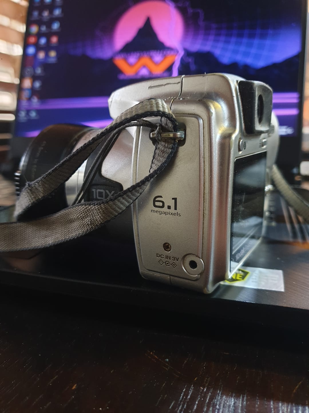 image-7