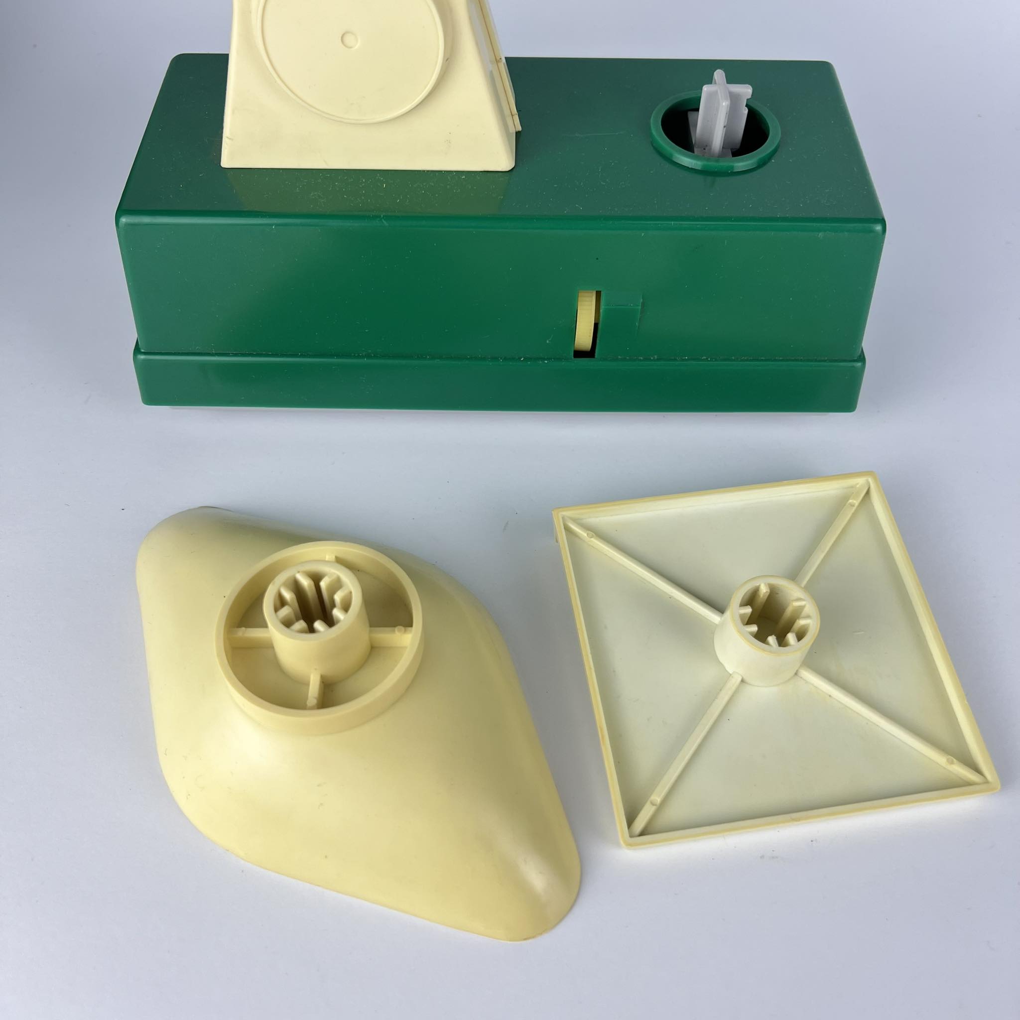 image-4