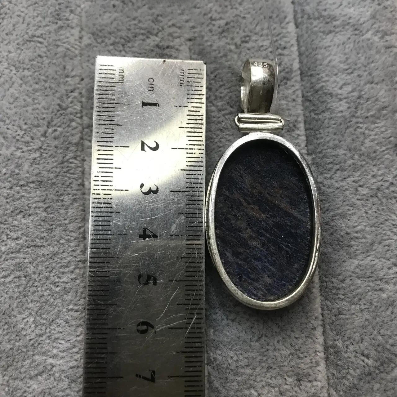 image-5