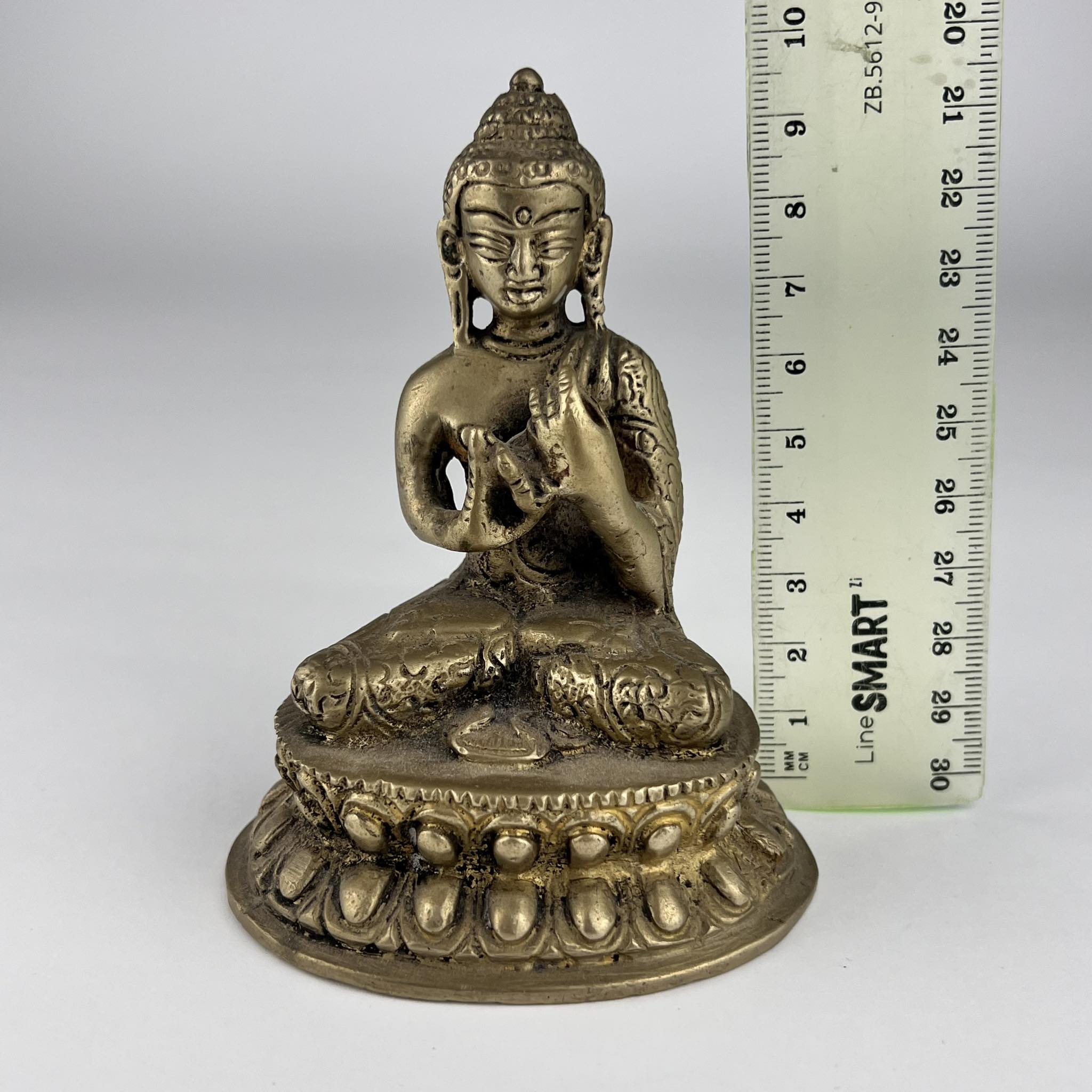 image-5