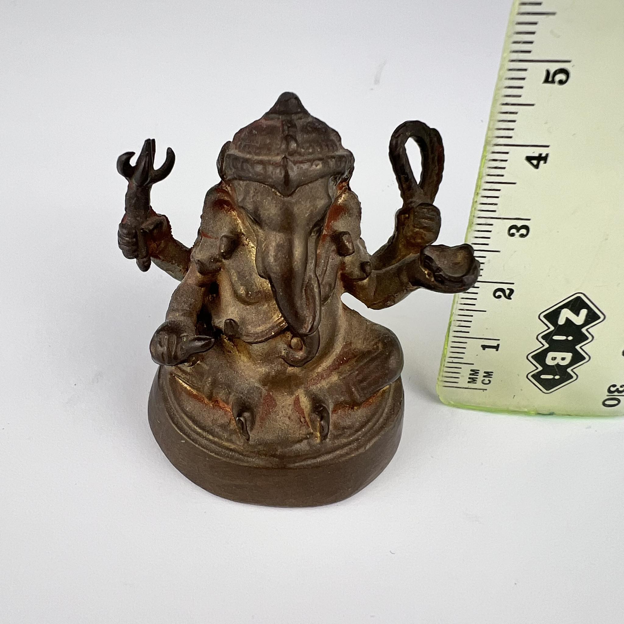 image-3