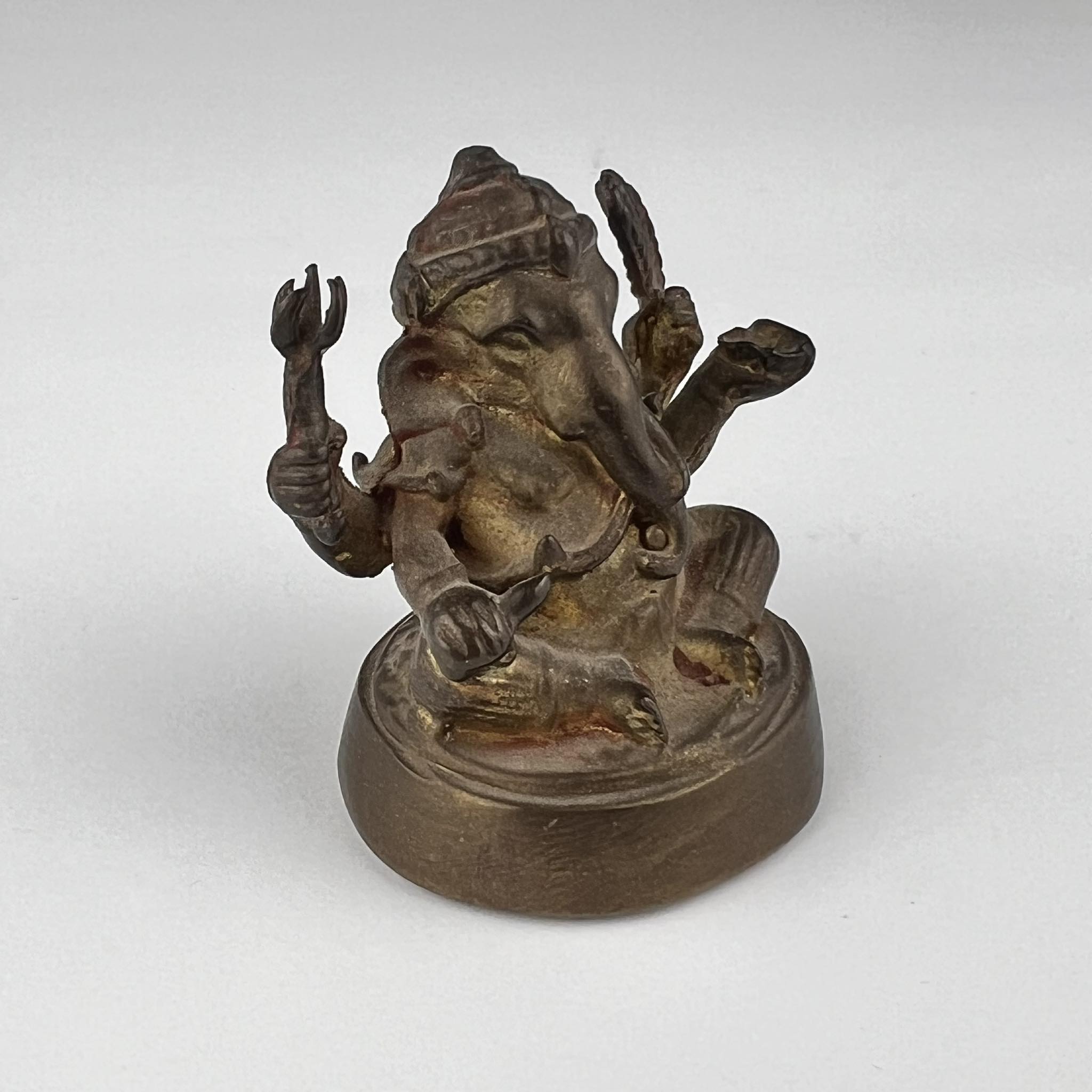 image-5