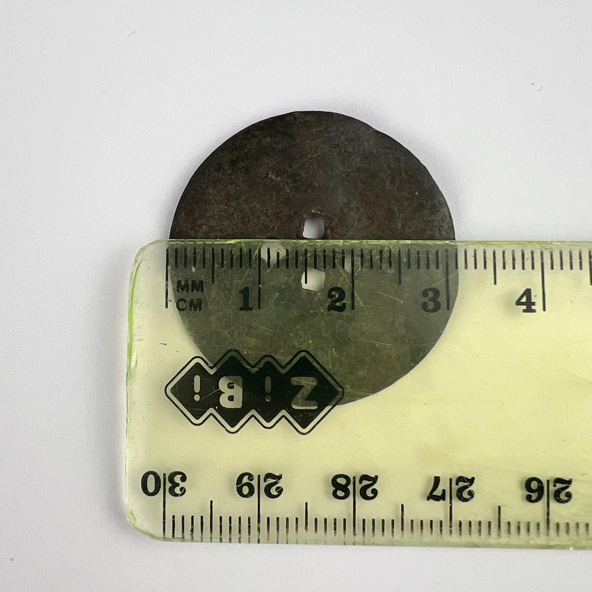 image-5