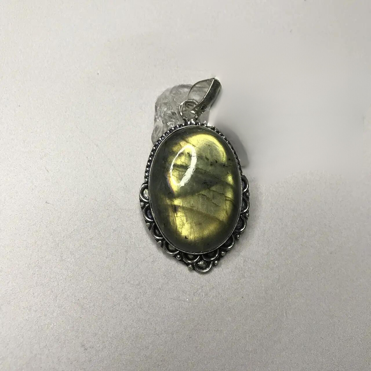 image-3