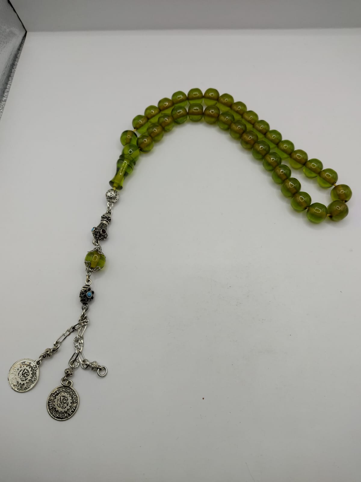 image-3