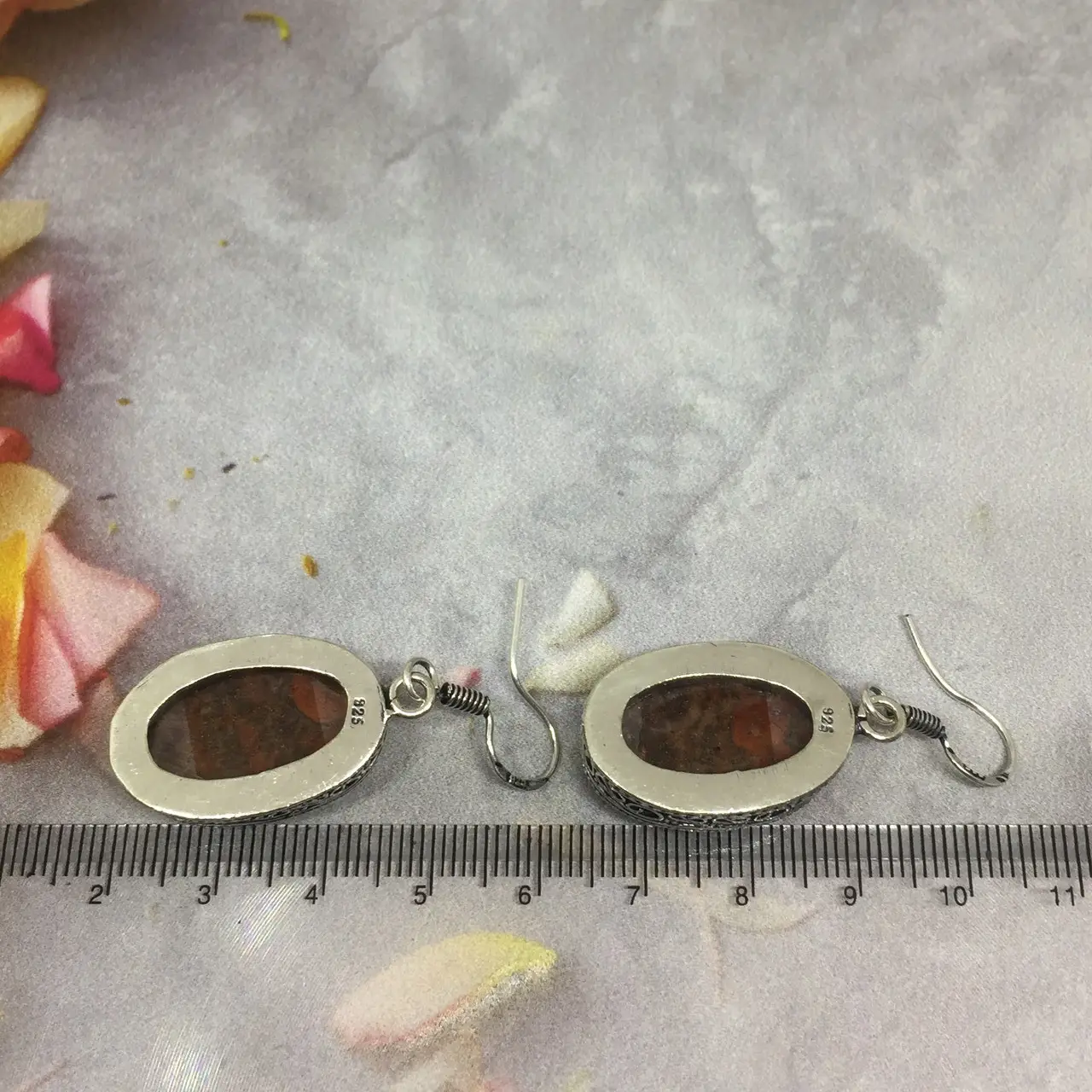 image-3