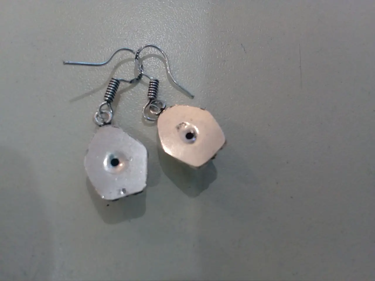 image-4