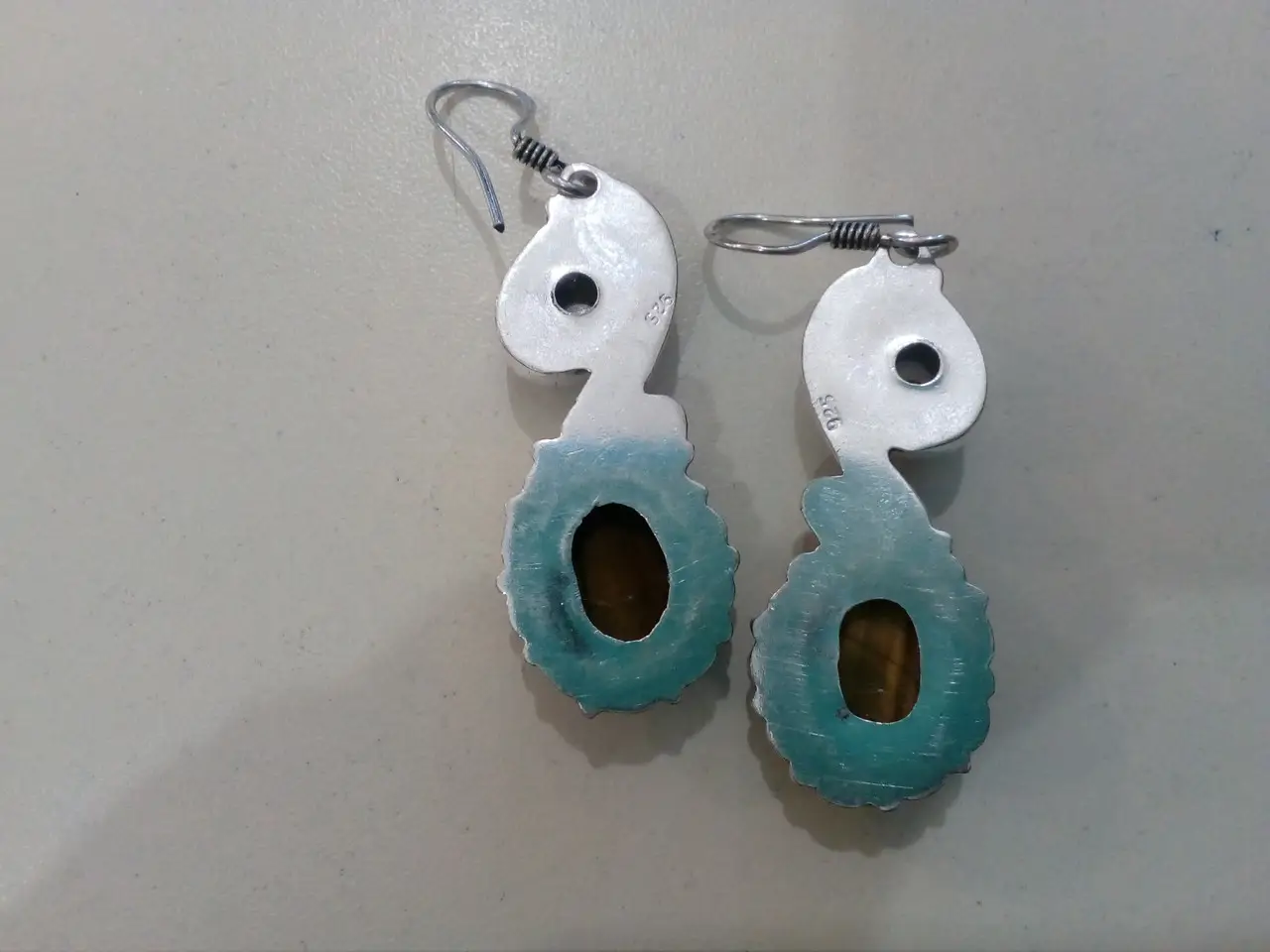 image-2