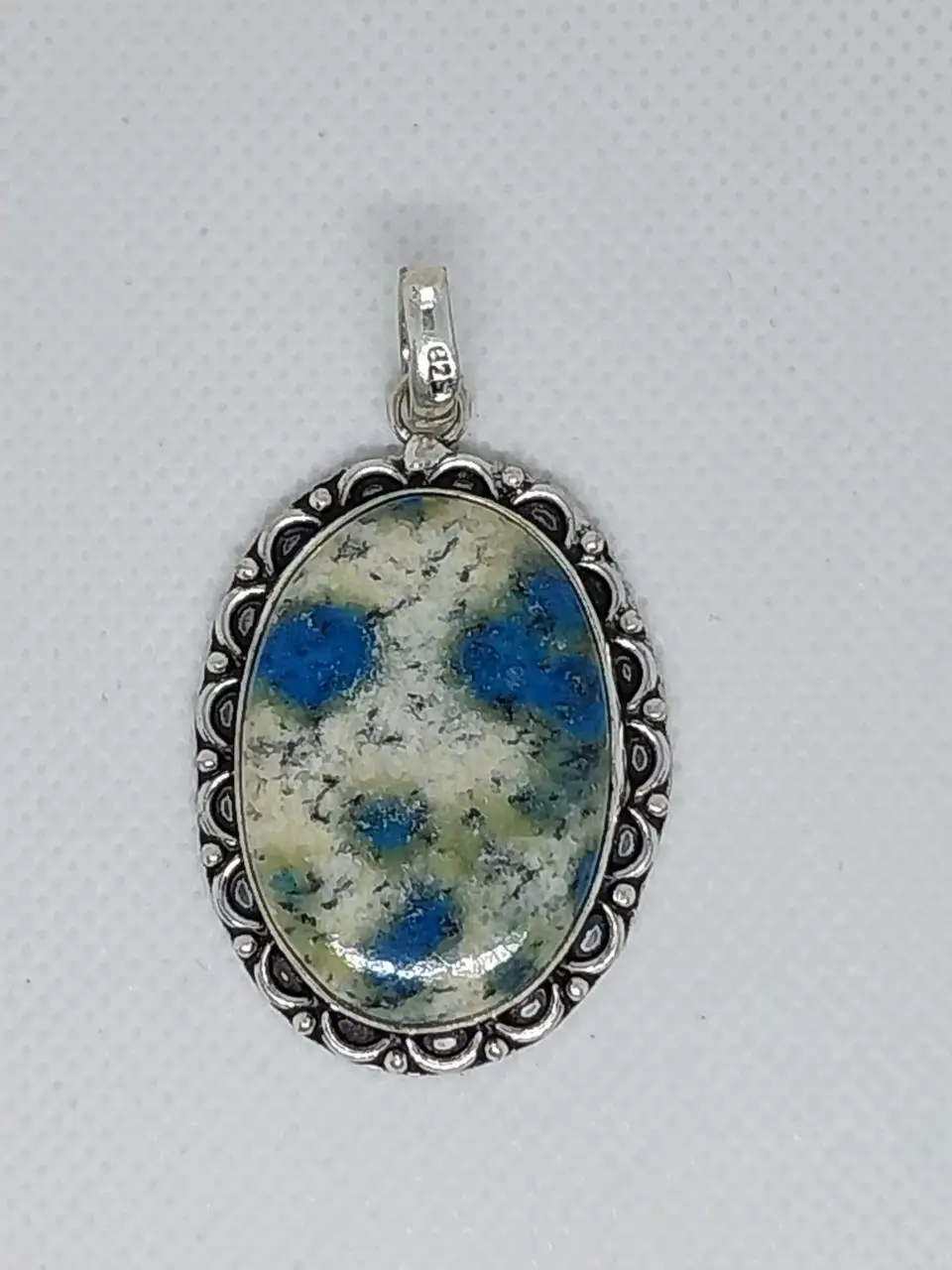 image-1
