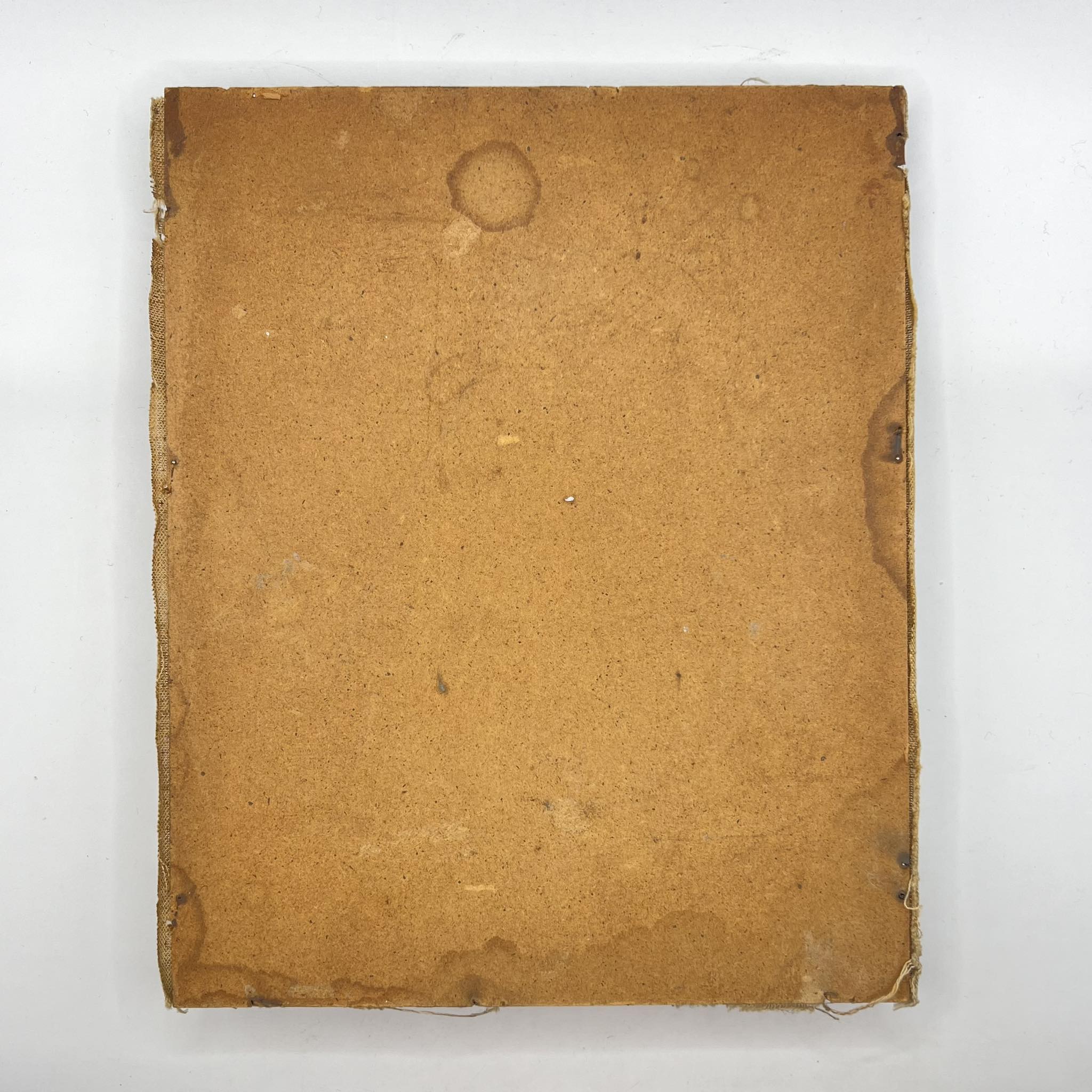 image-2