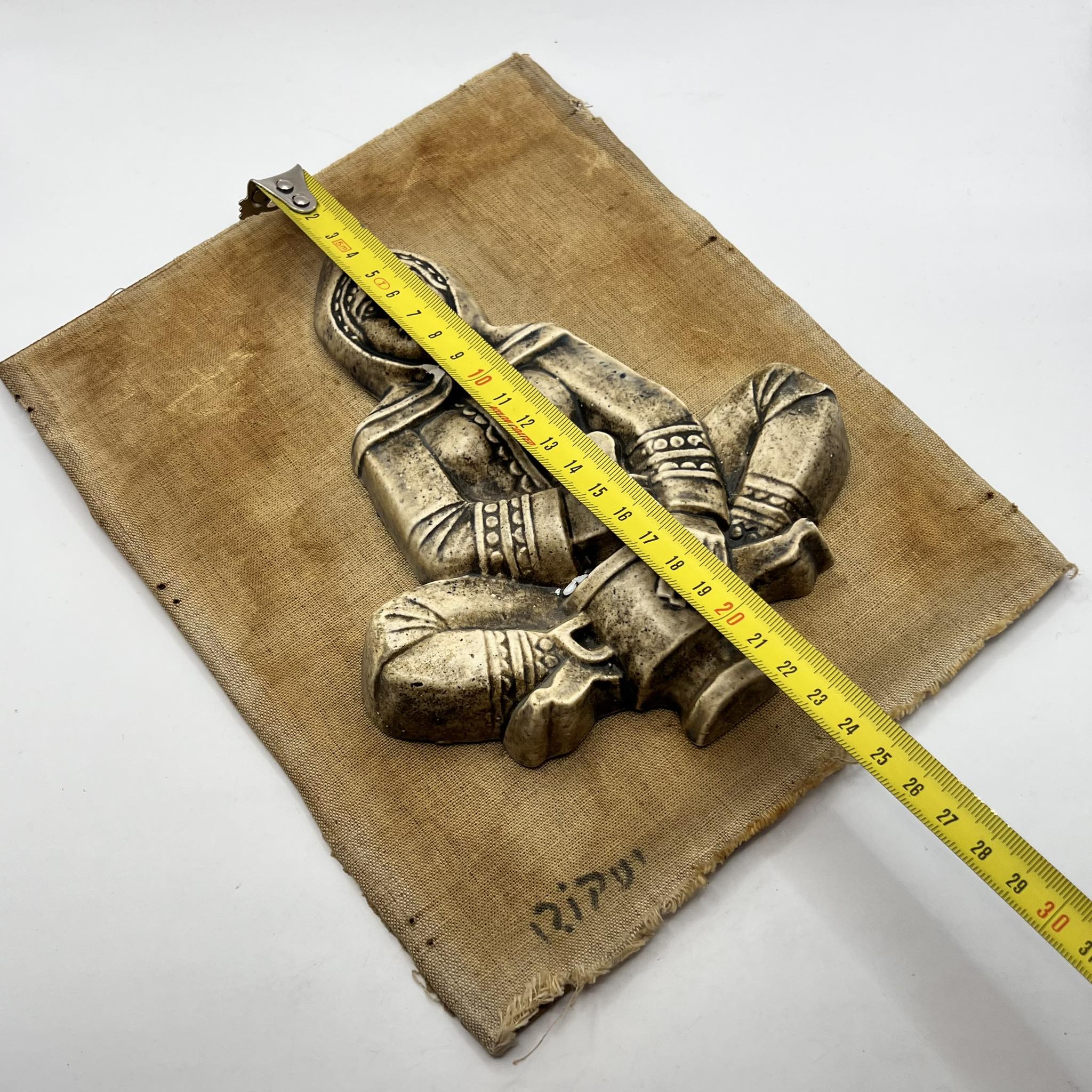 image-4