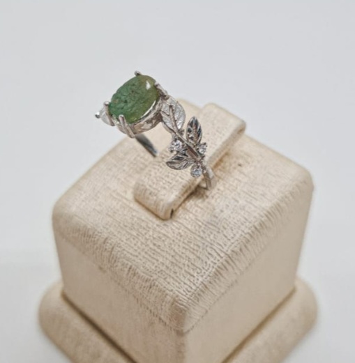 image-3