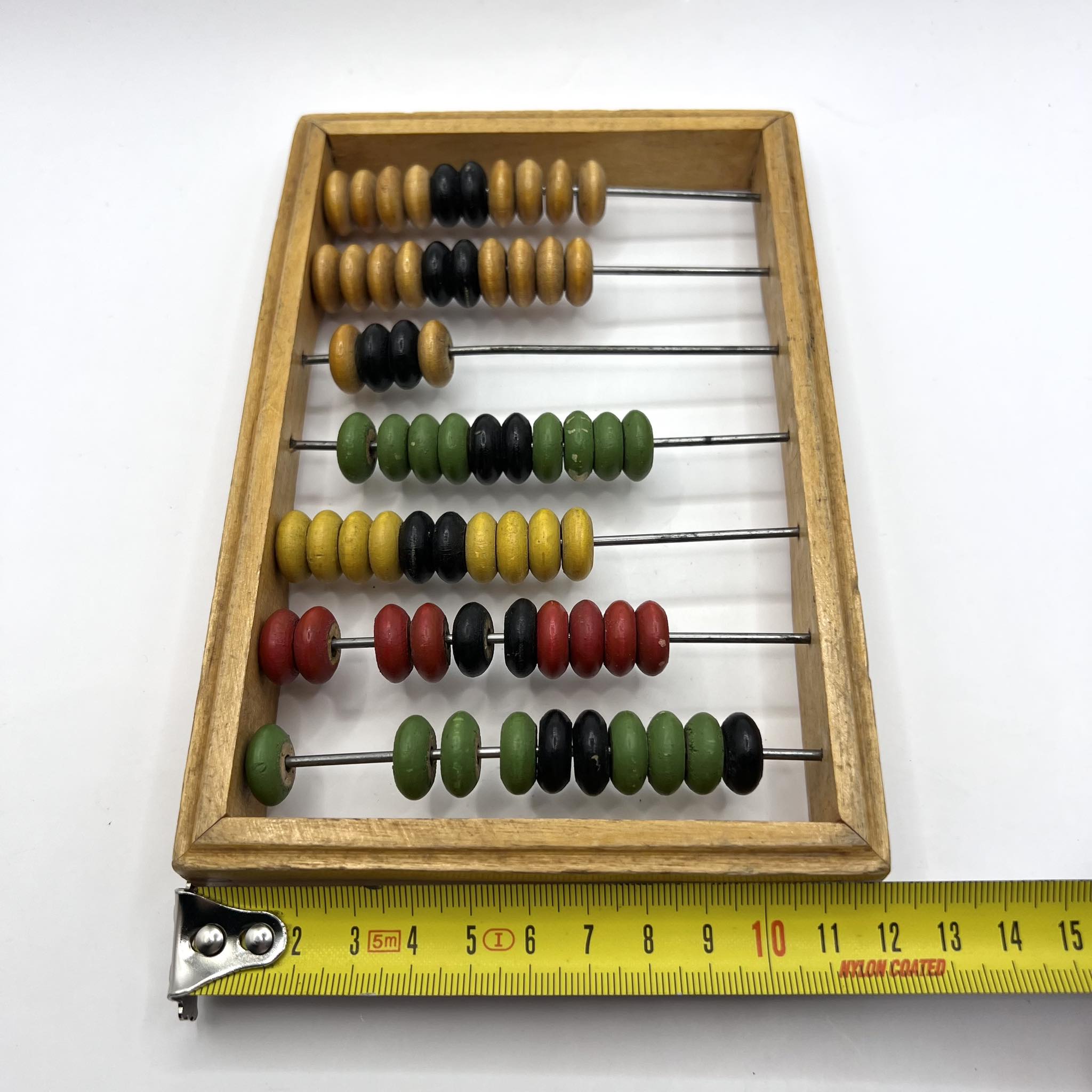 image-7