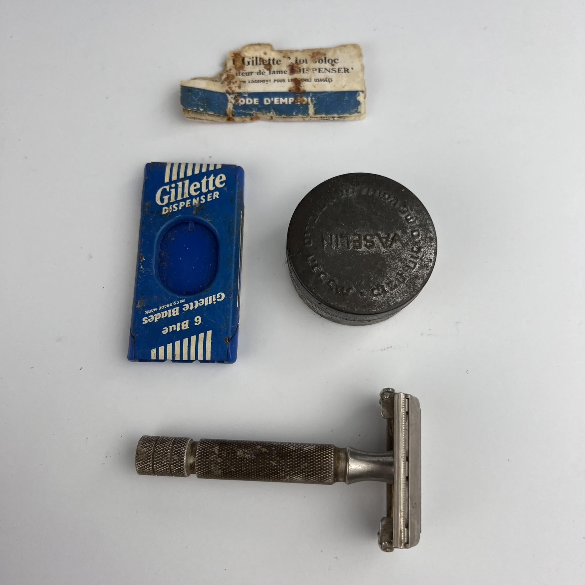 image-2