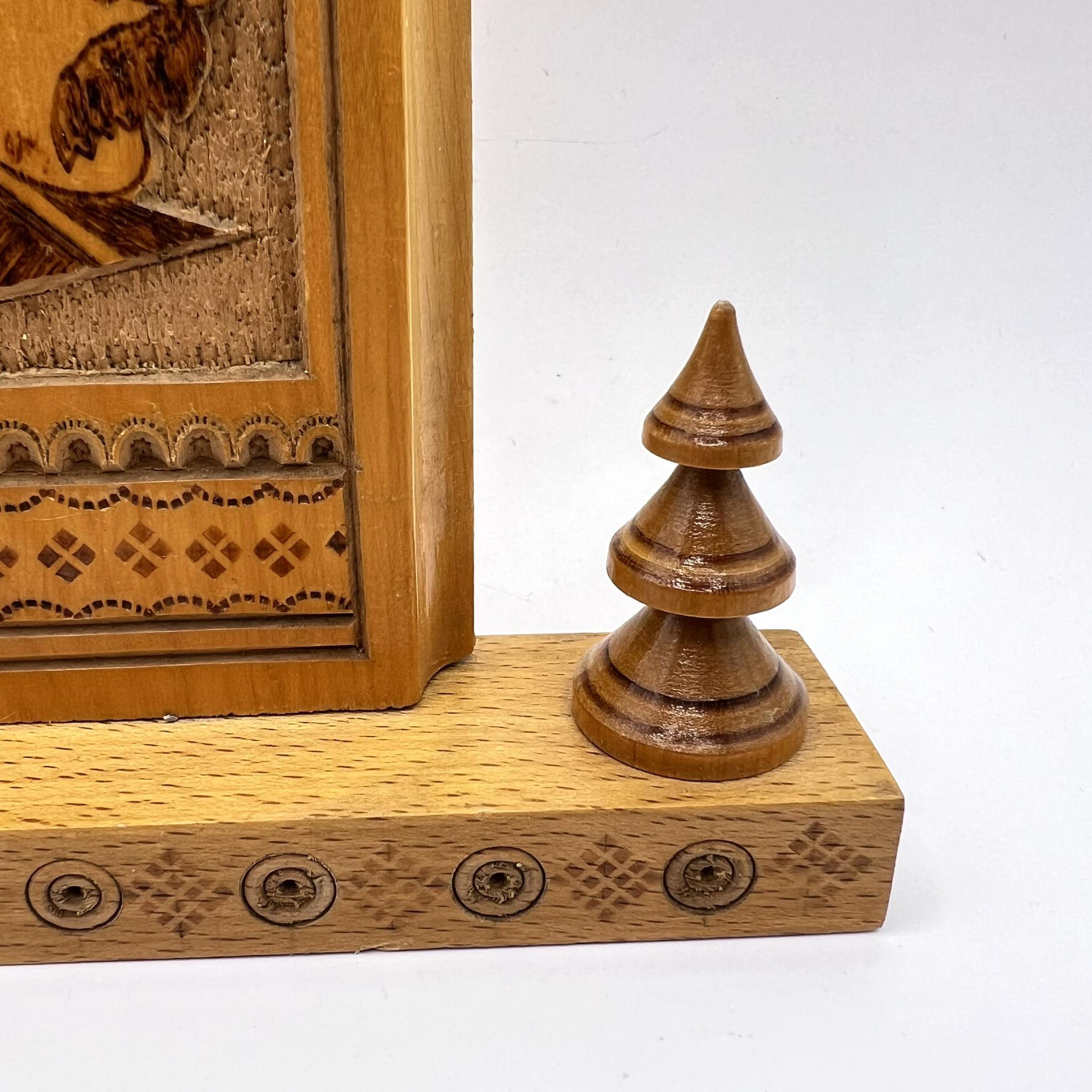 image-3