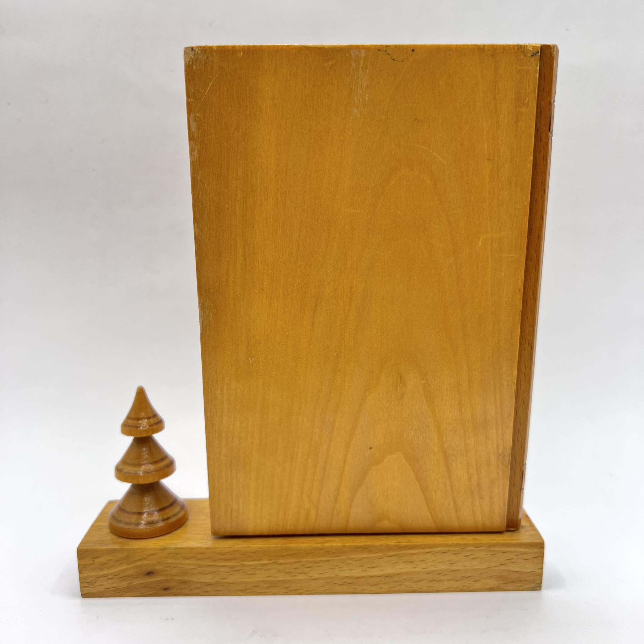 image-7