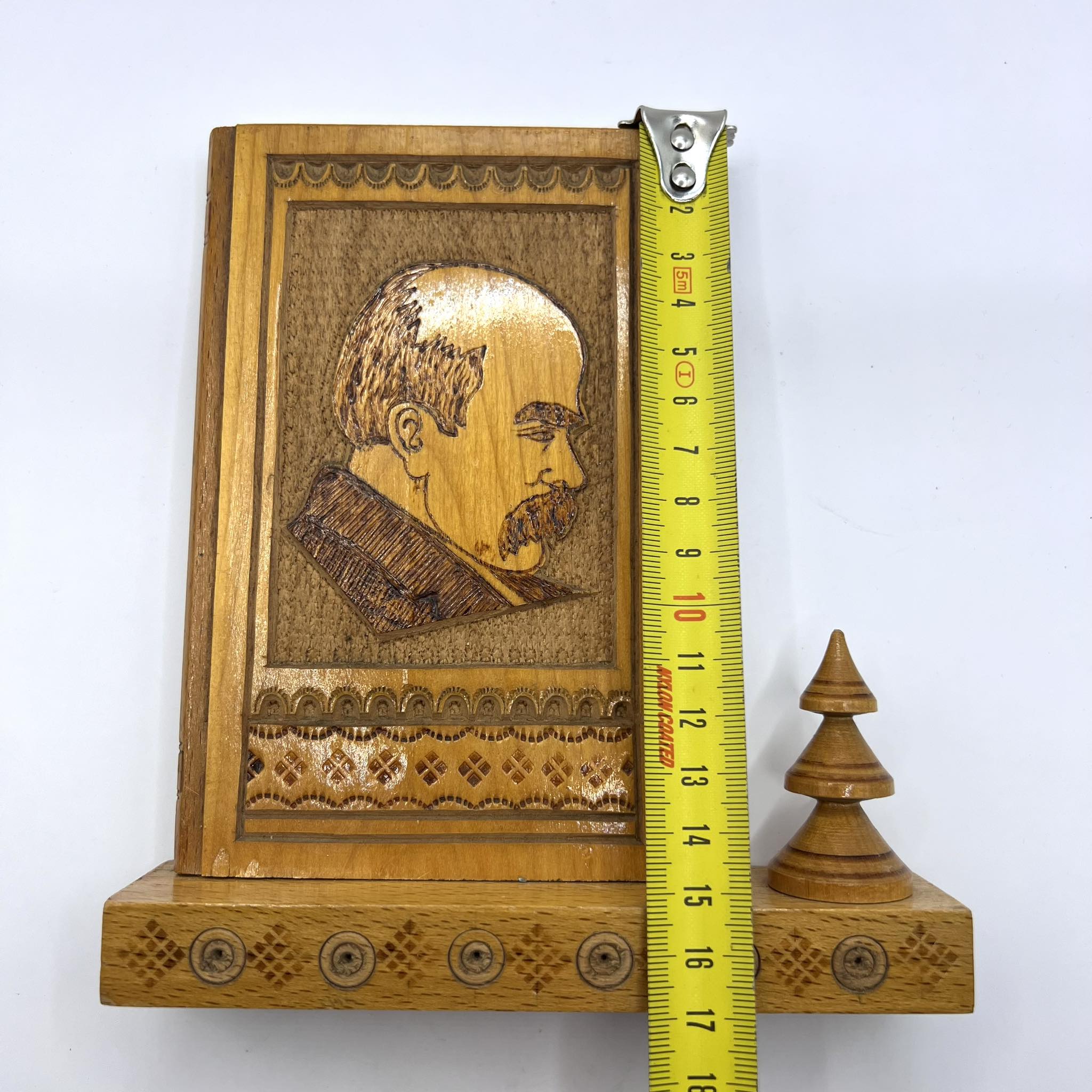 image-4