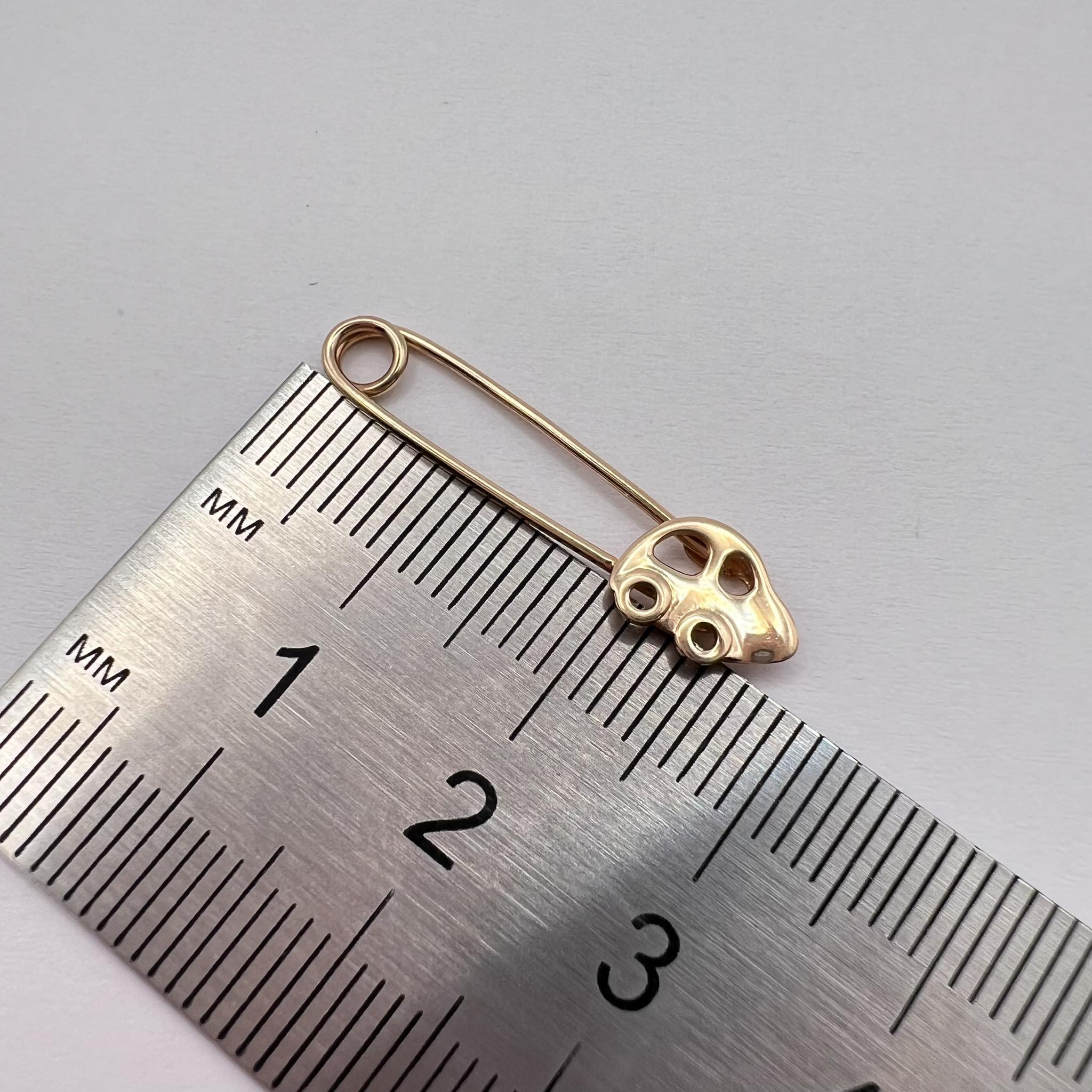 image-3