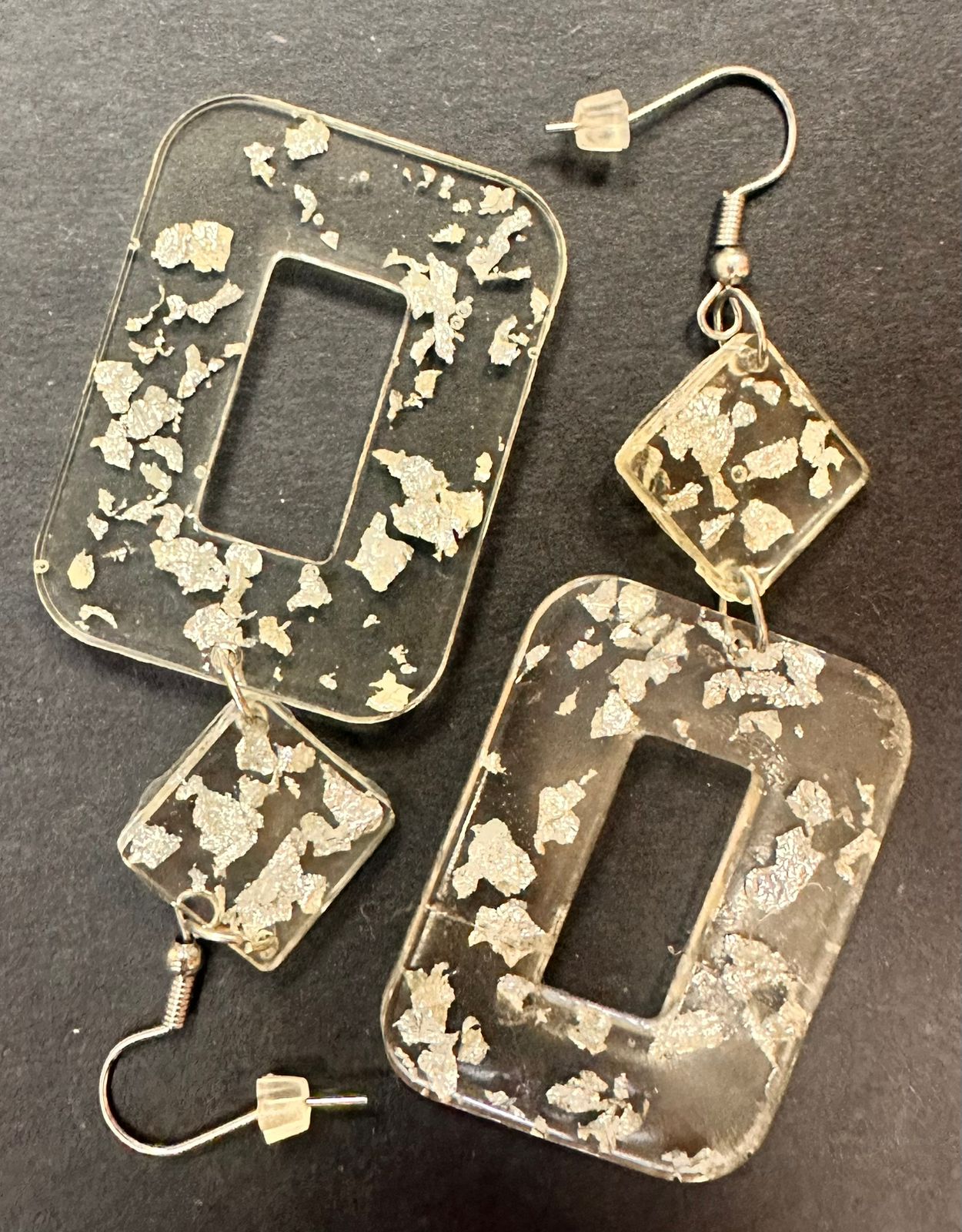 image-1