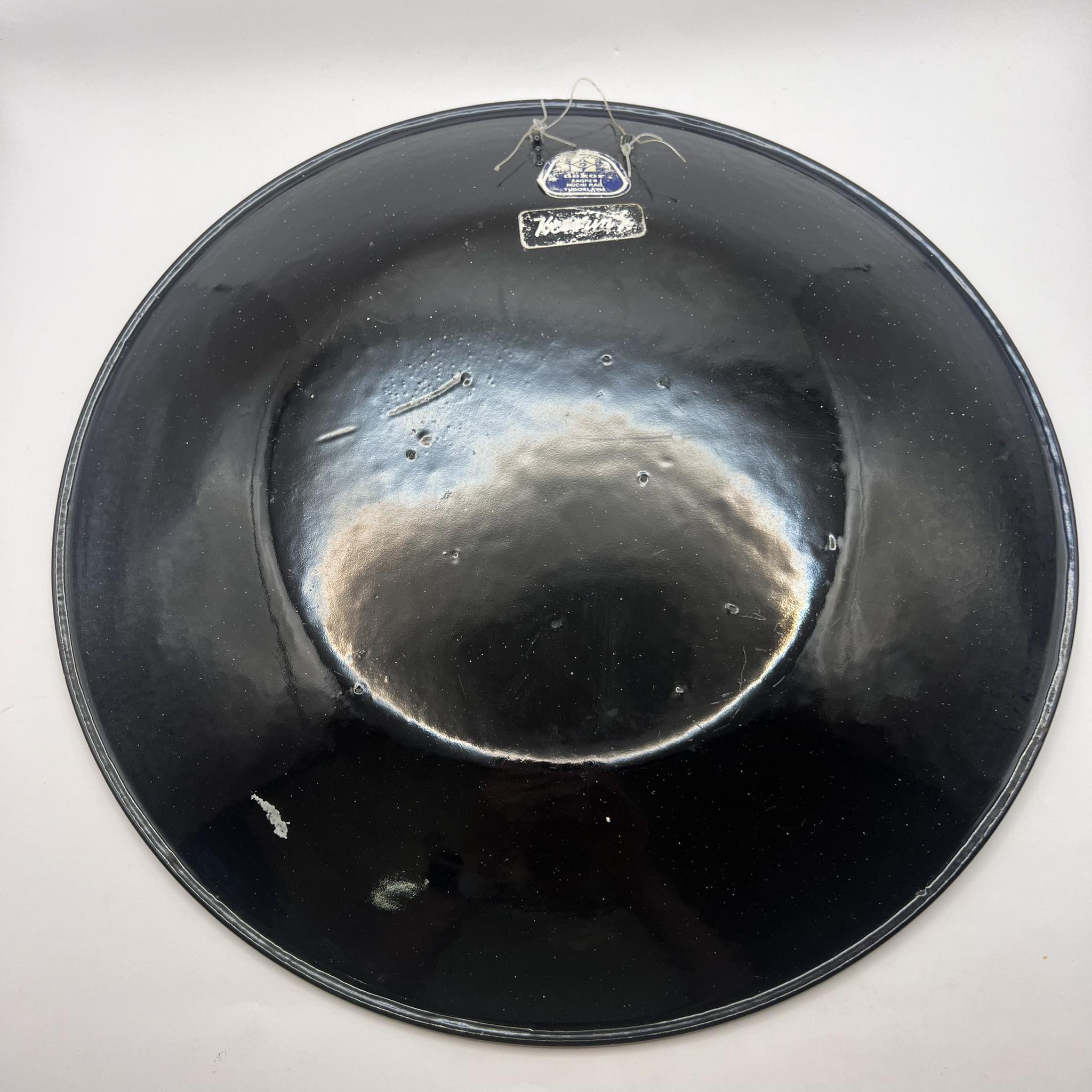 image-5