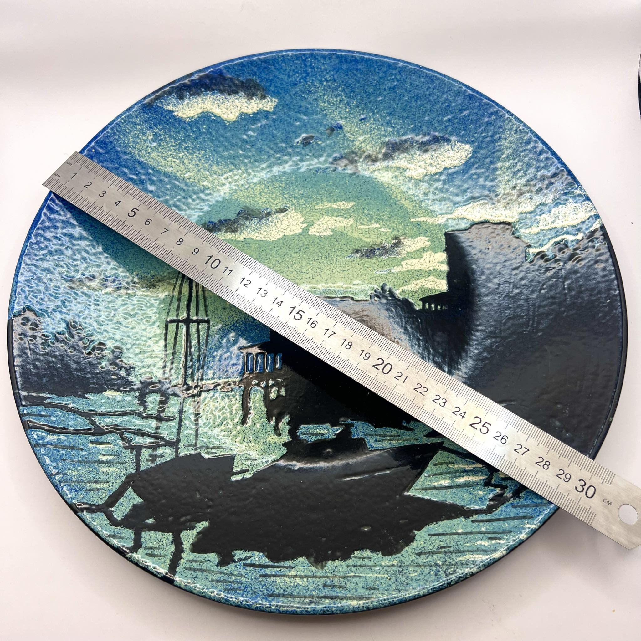 image-6