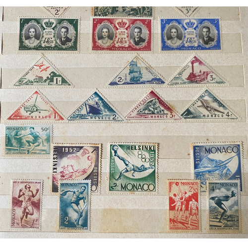 image-2