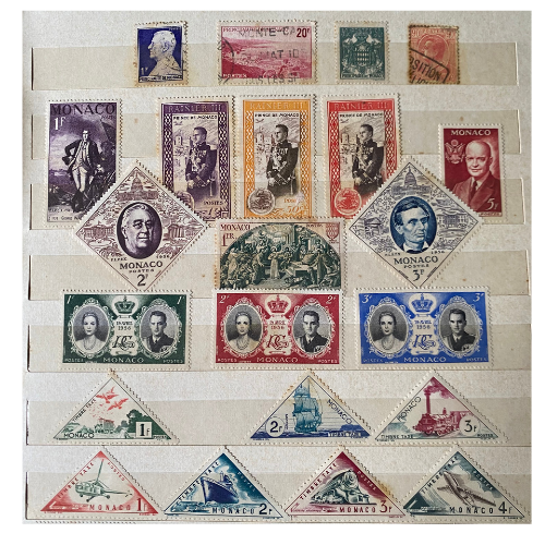 image-1