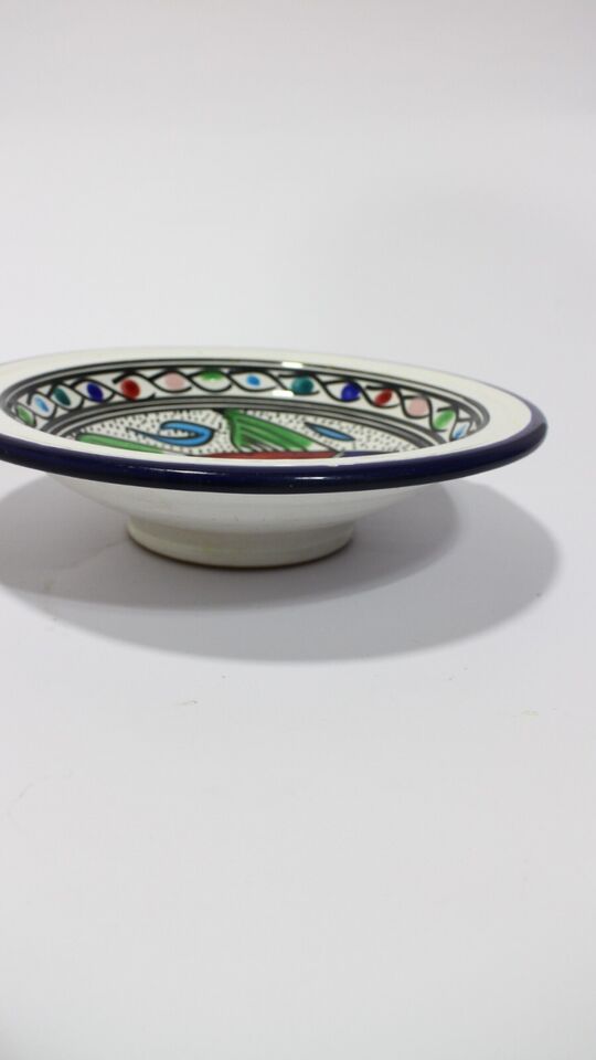 image-4