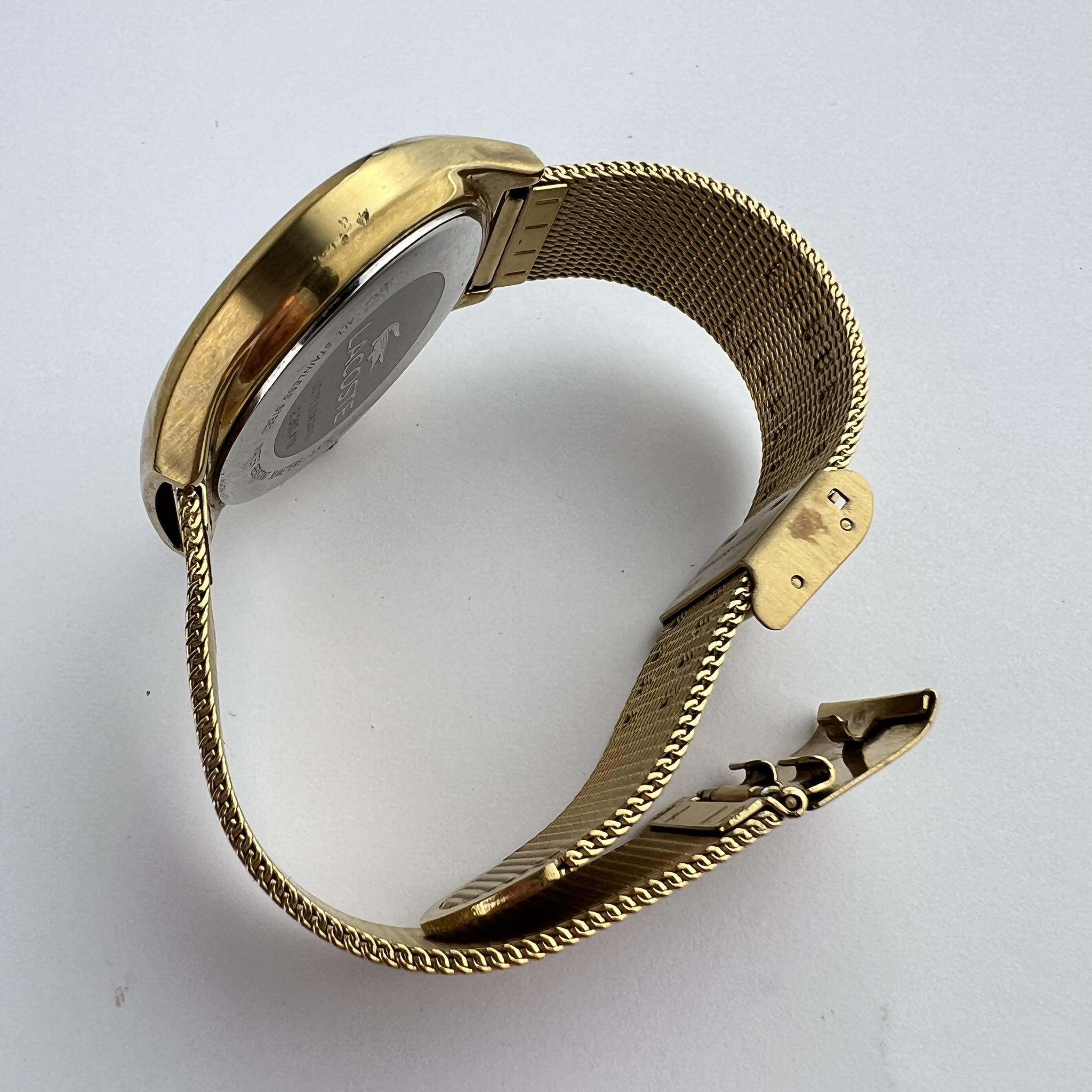 image-7