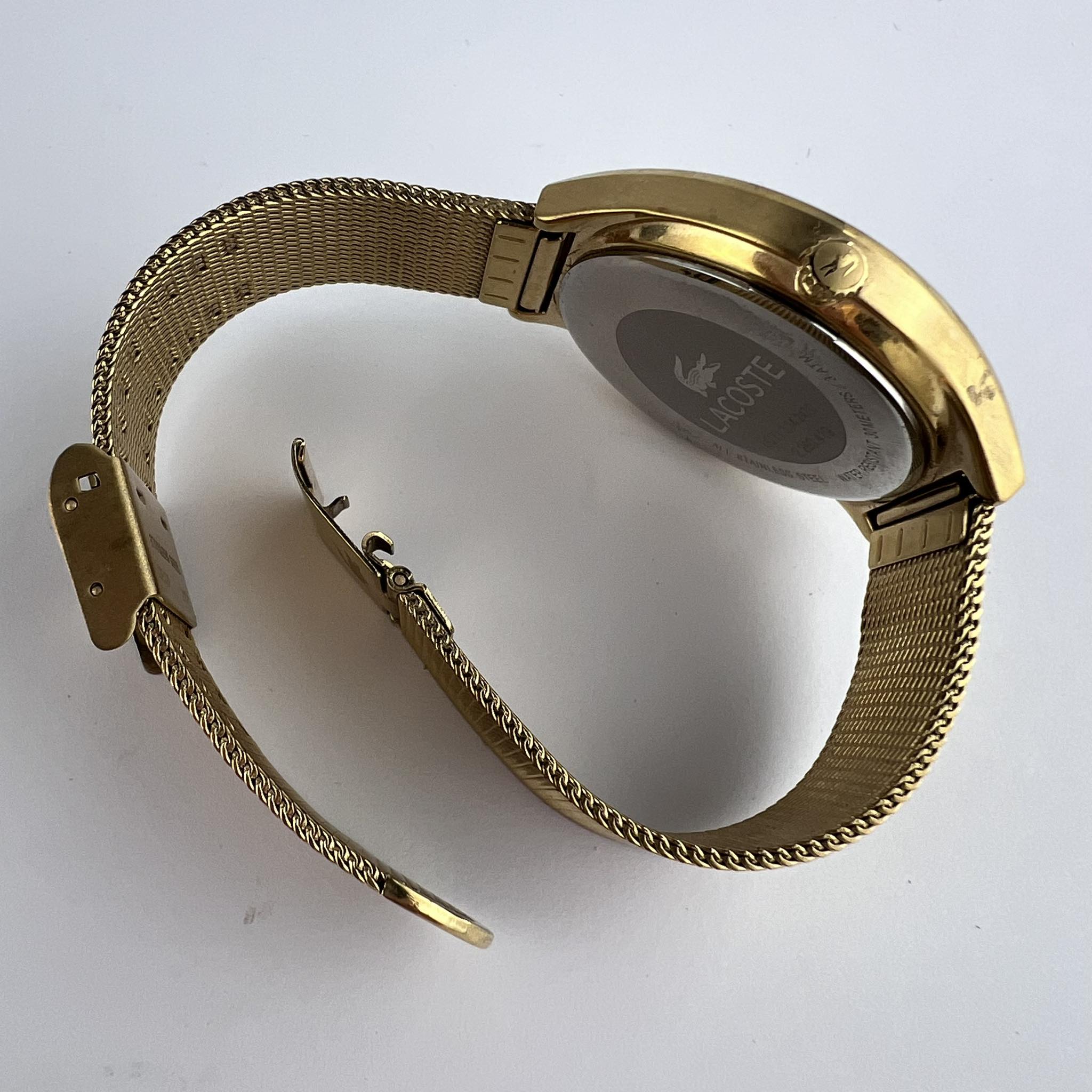 image-5