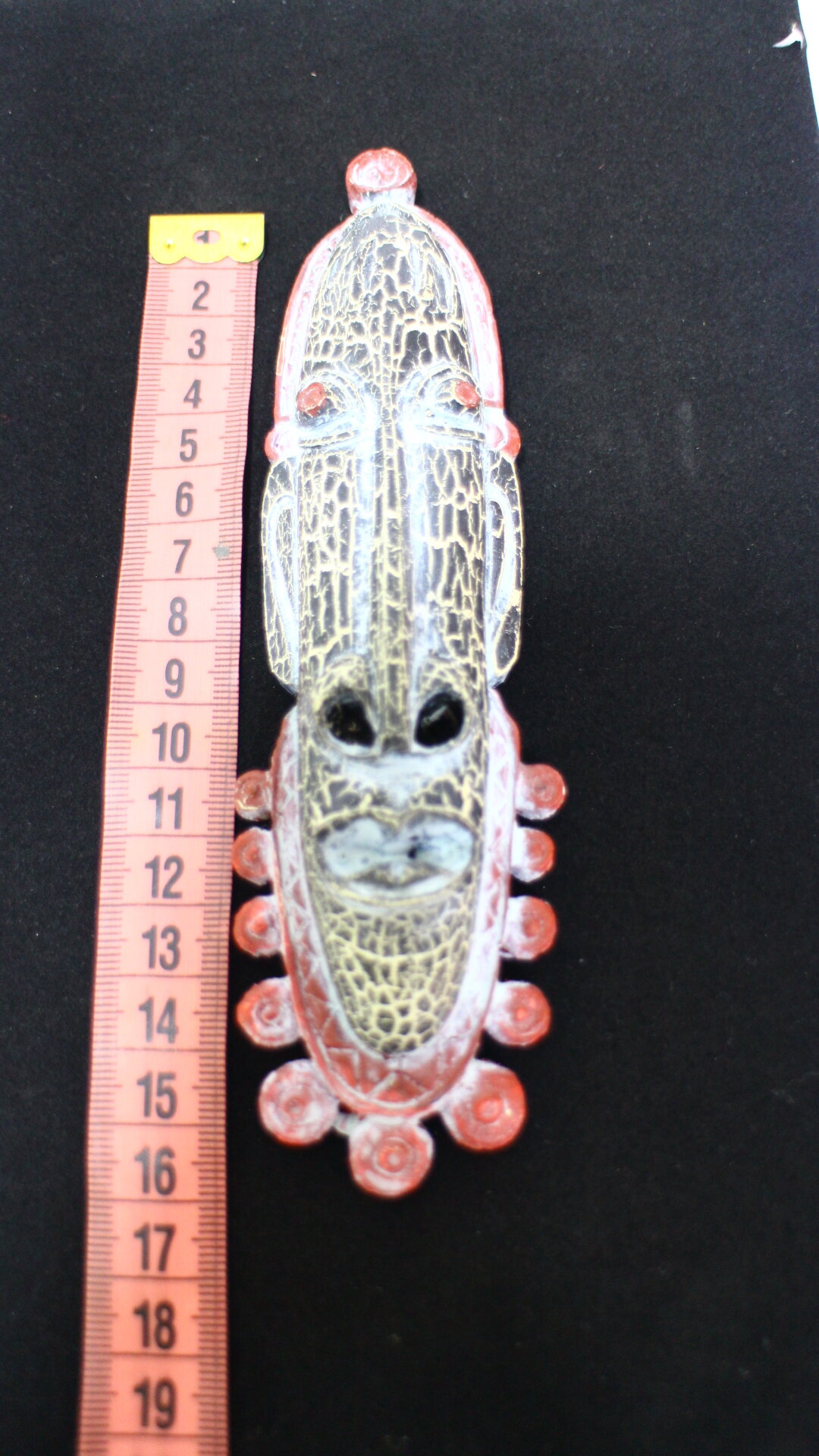 image-4
