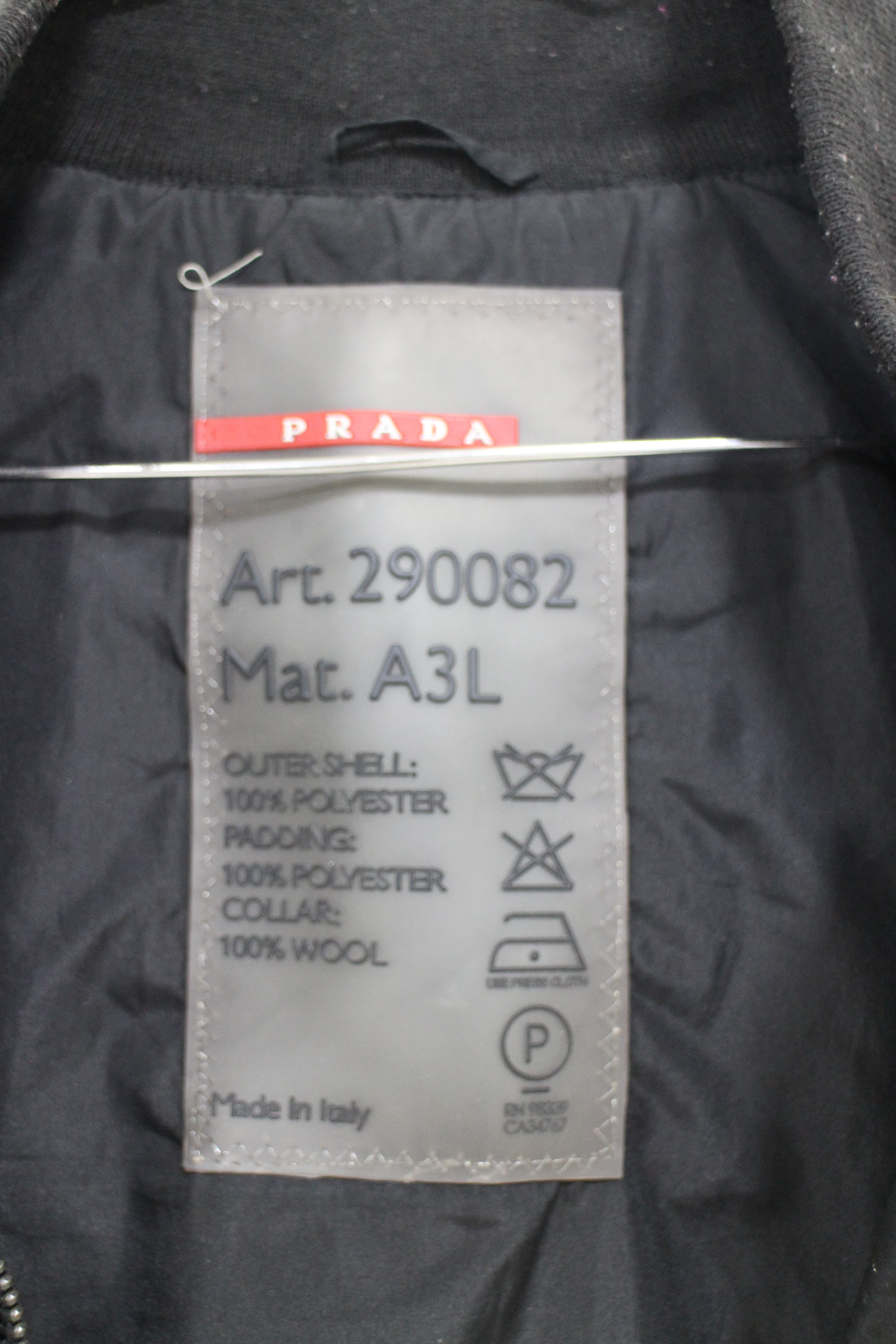 image-2