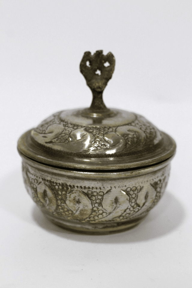 image-3