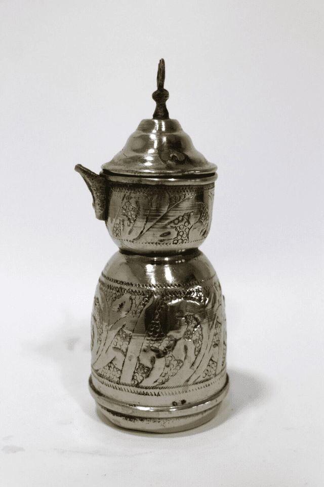 image-6